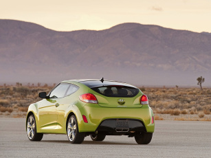 Картинка автомобили hyundai