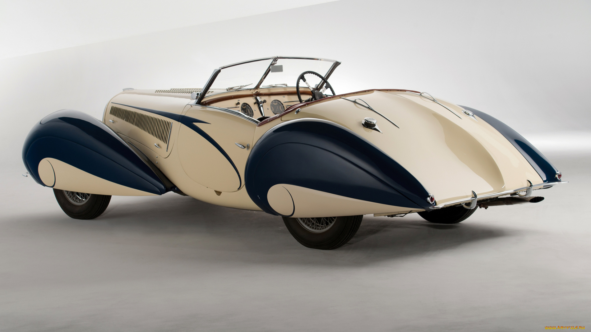 автомобили, классика, delahaye