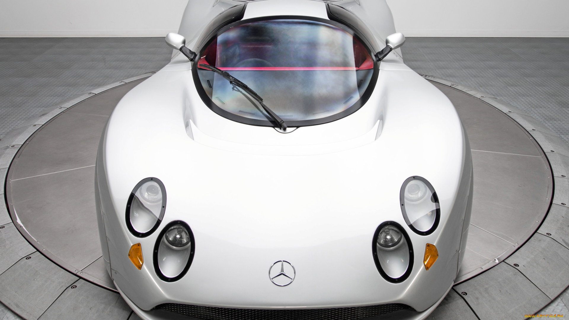 автомобили, lotec, c1000