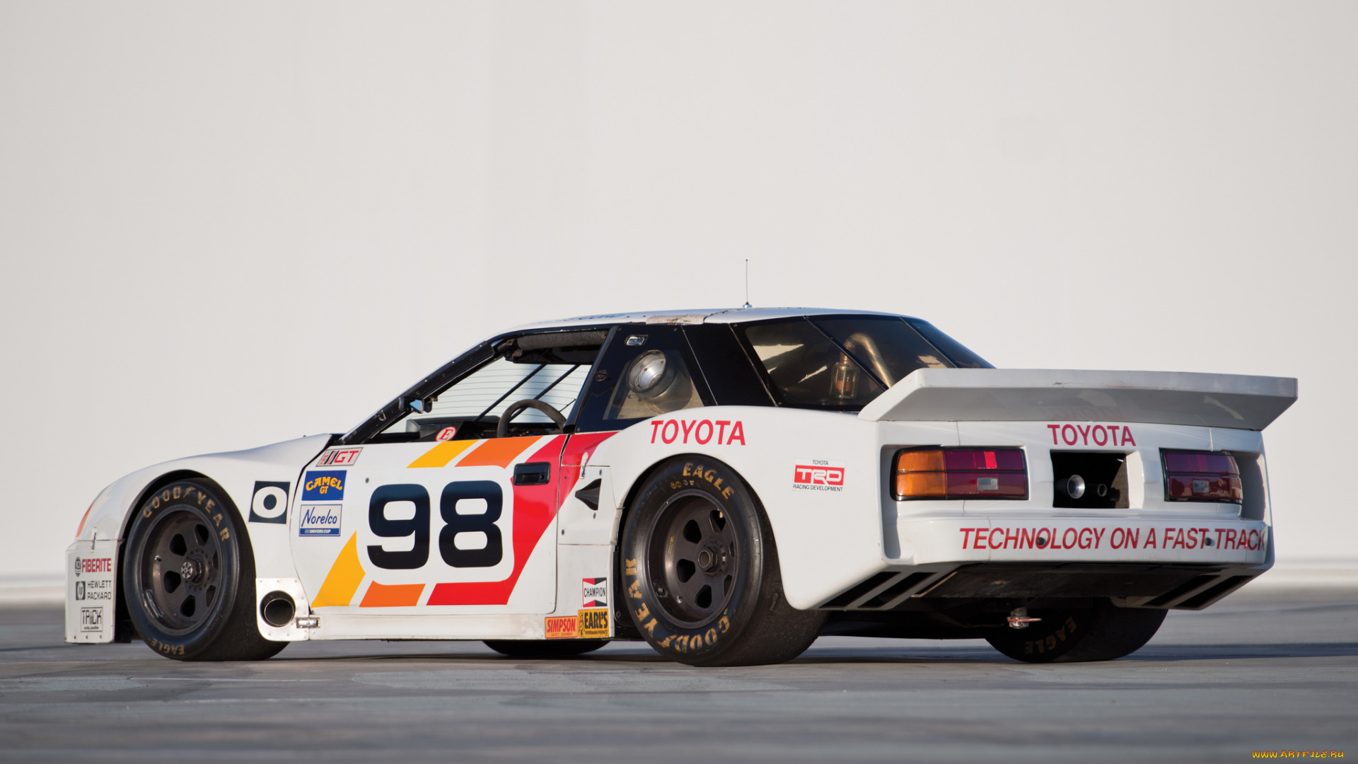 автомобили, toyota, celica