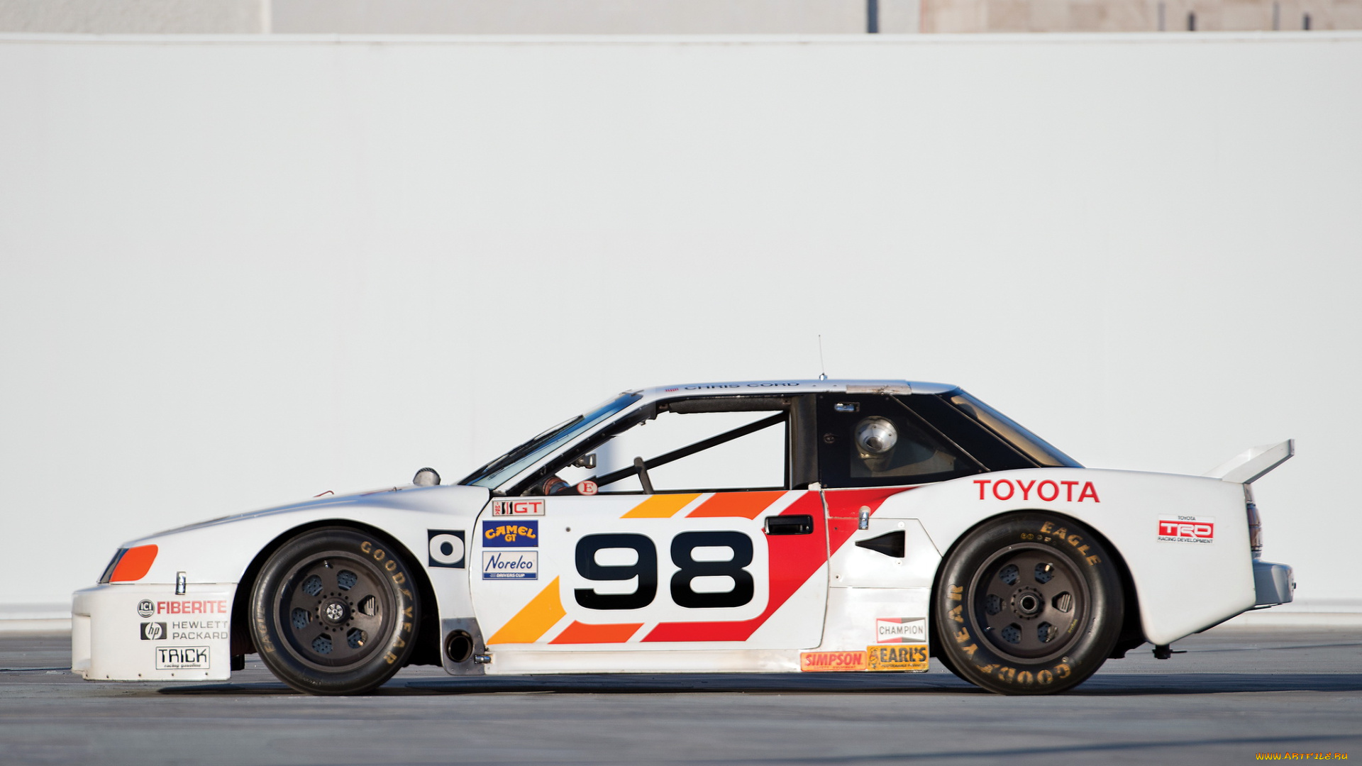 автомобили, toyota, celica