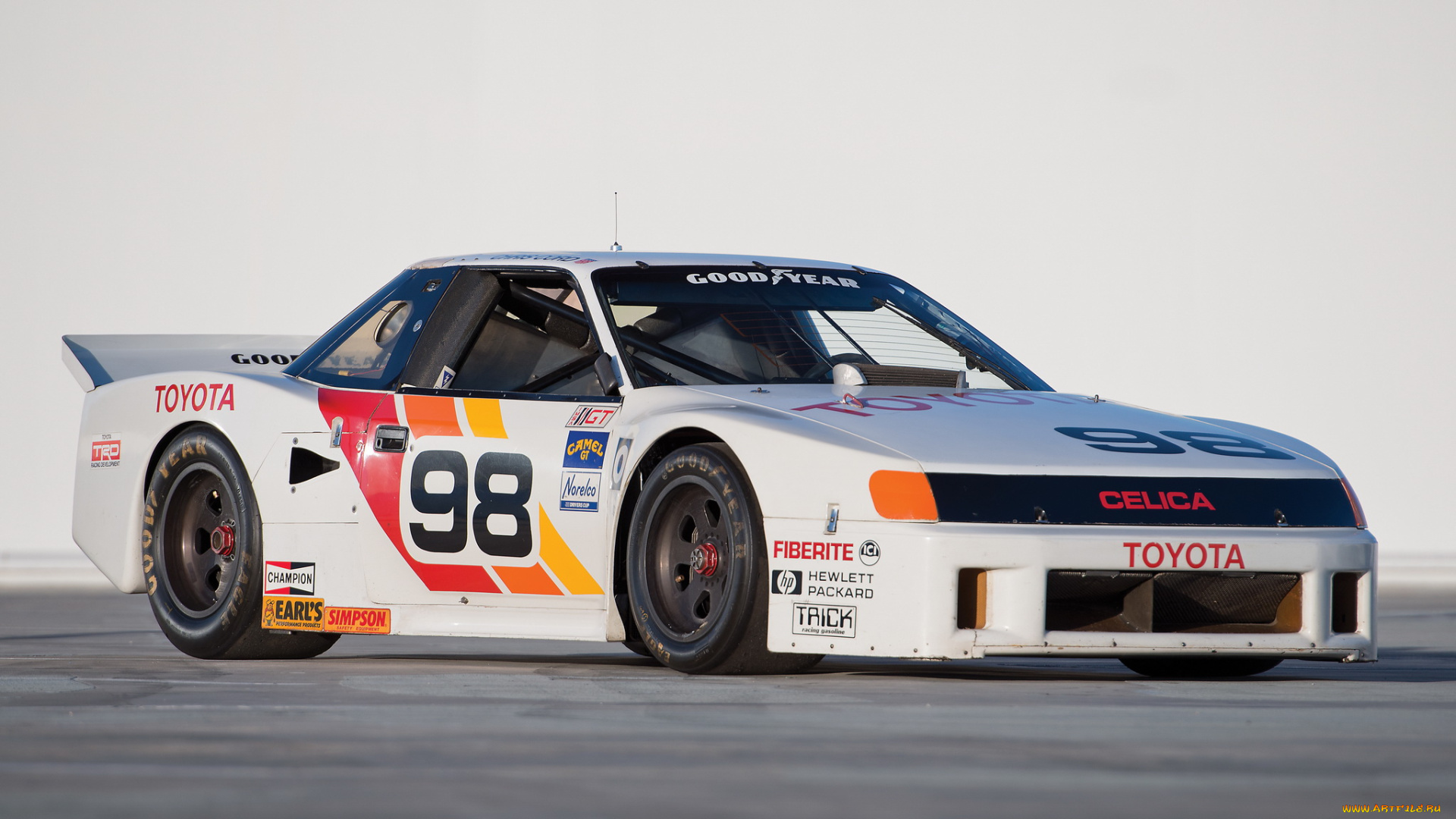 автомобили, toyota, celica