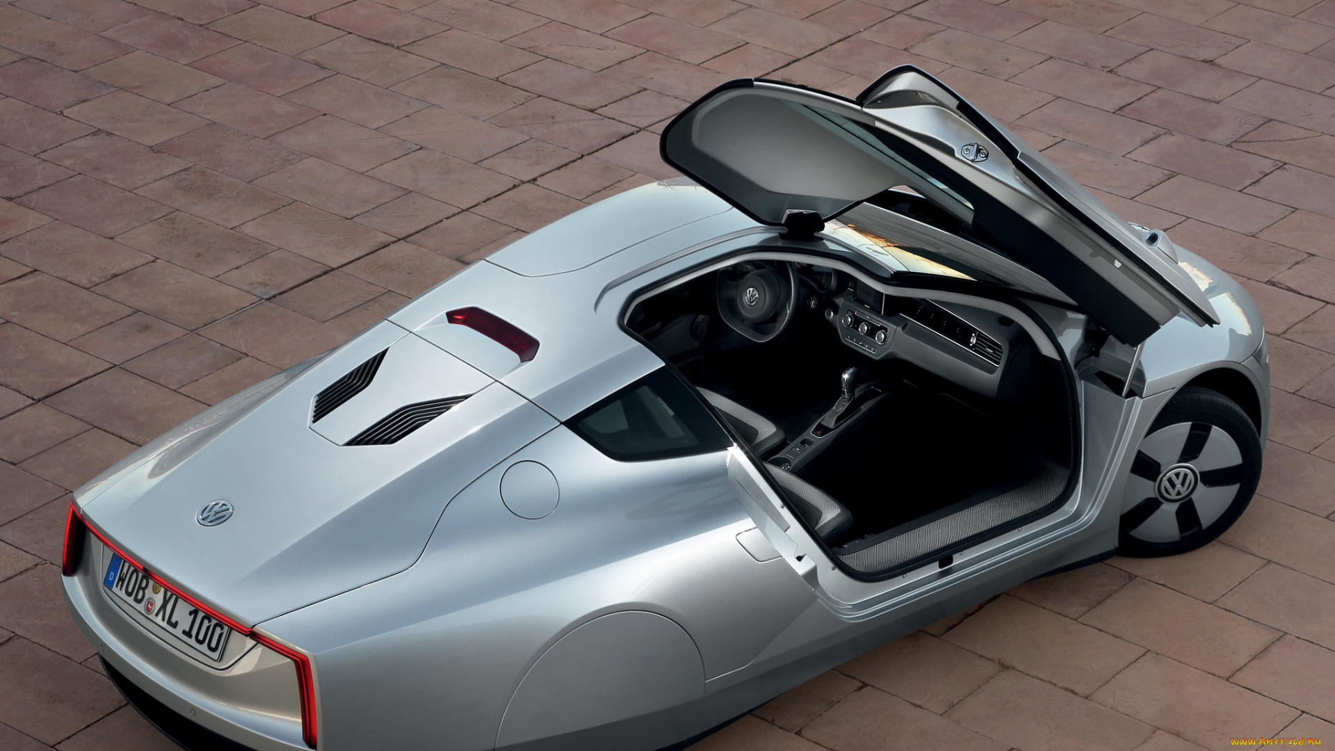 автомобили, volkswagen, silver, vw, electric