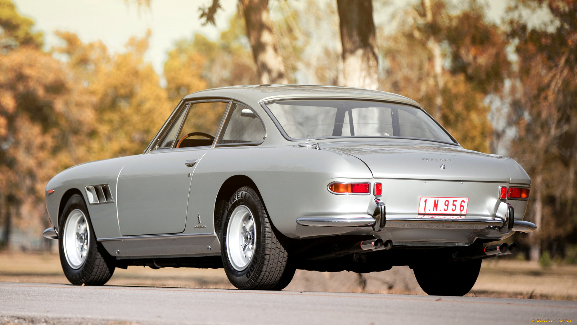 ferrari, 330, автомобили, ferrari, спортивные, италия, s, p, a, гоночные