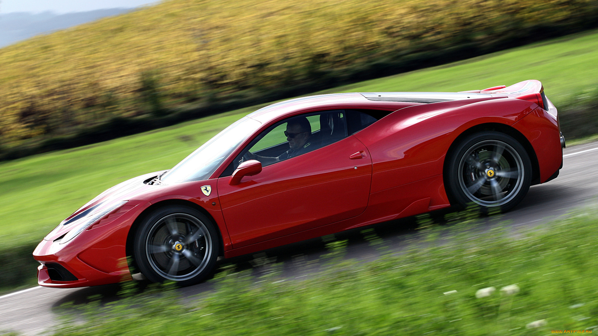 ferrari, 458, italia, автомобили, ferrari, s, p, a, спортивные, италия, гоночные