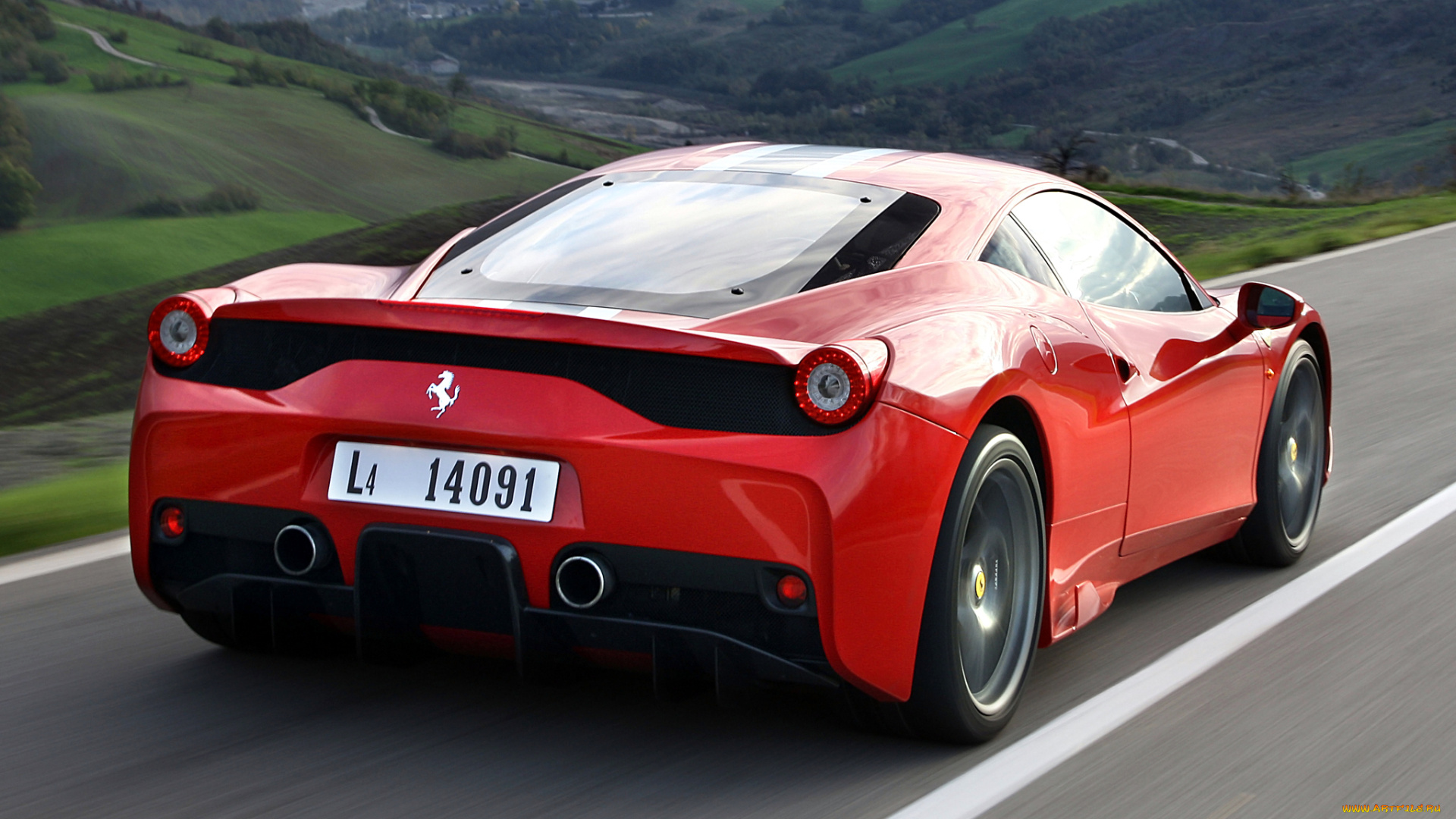 ferrari, 458, italia, автомобили, ferrari, s, p, a, гоночные, италия, спортивные