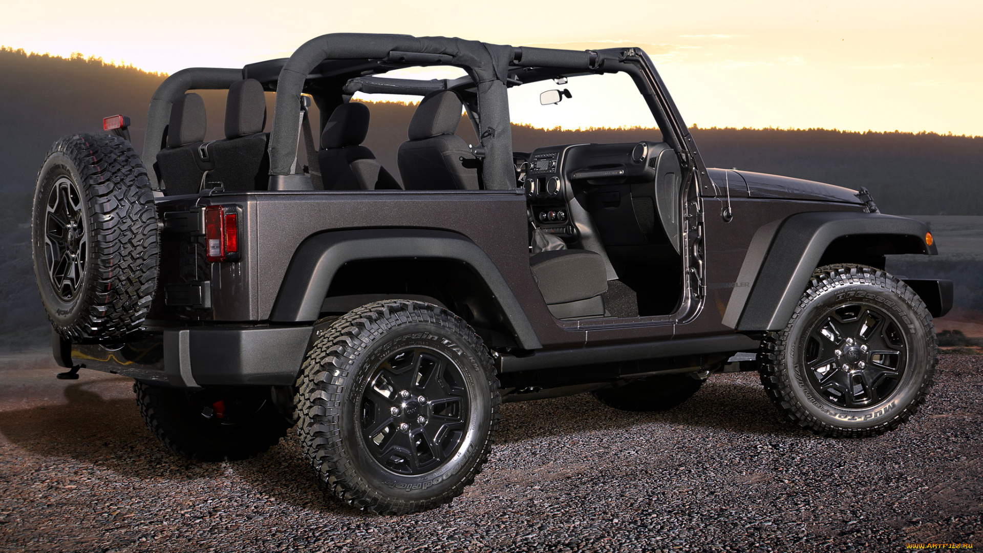 jeep, автомобили, сша, внедорожники, chrysler, group, llc