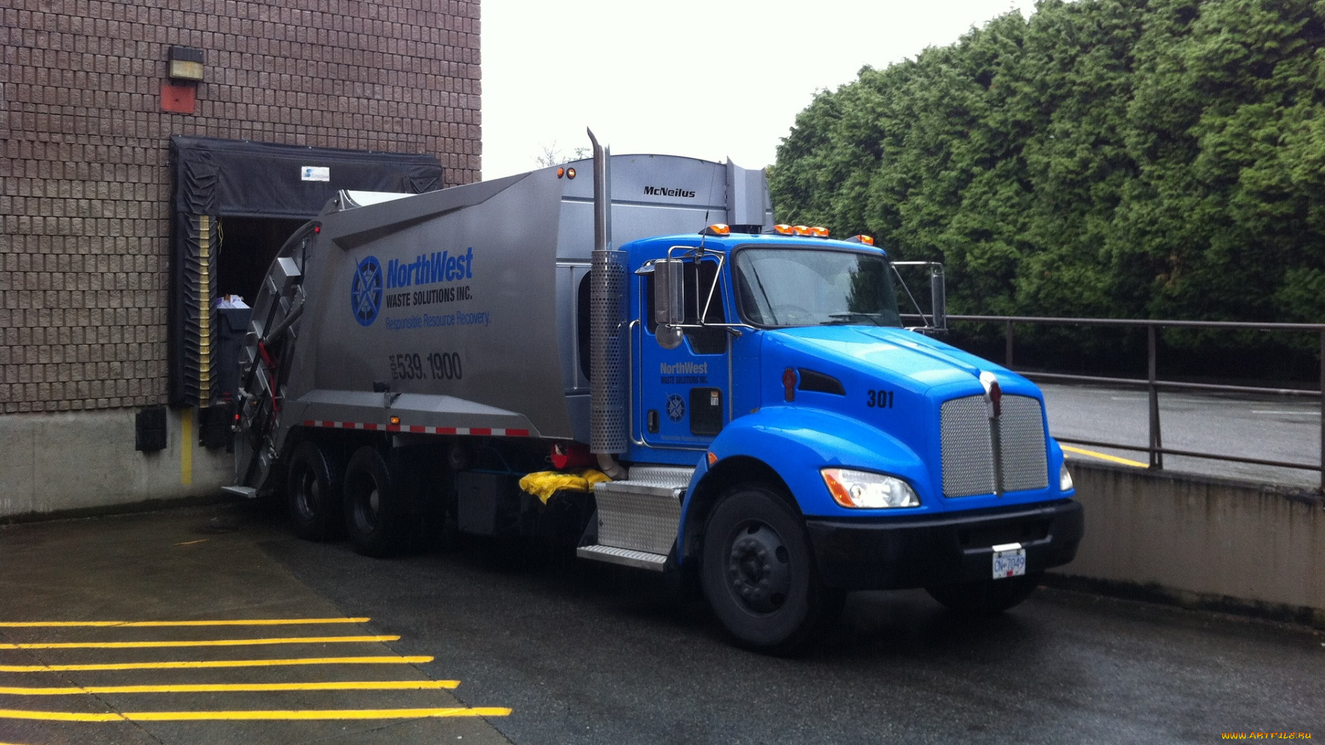 kenworth, автомобили, сша, автобусы, грузовые, truck, company