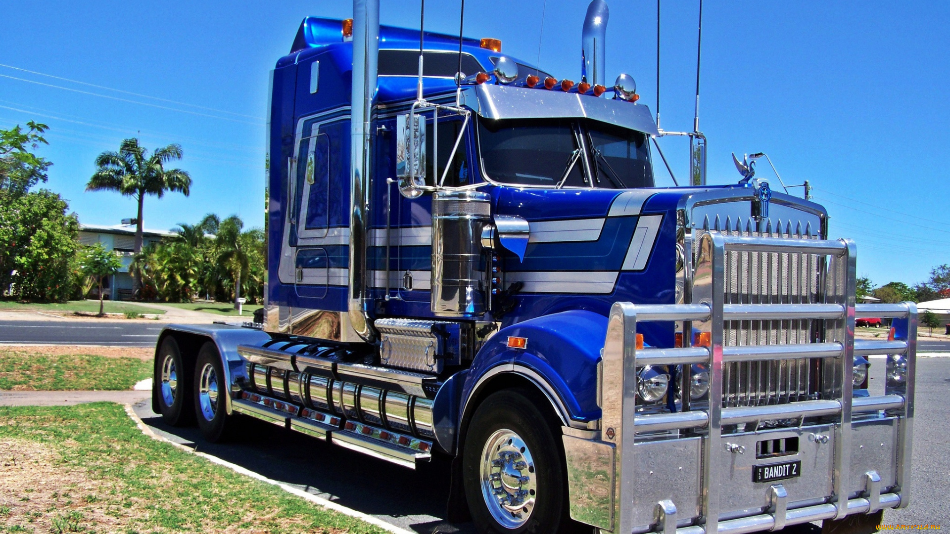kenworth, автомобили, сша, автобусы, грузовые, truck, company