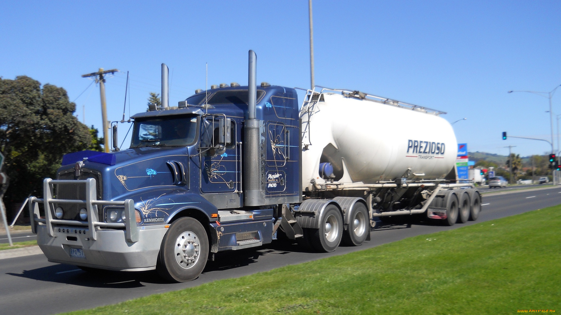 kenworth, автомобили, сша, грузовые, truck, company, автобусы