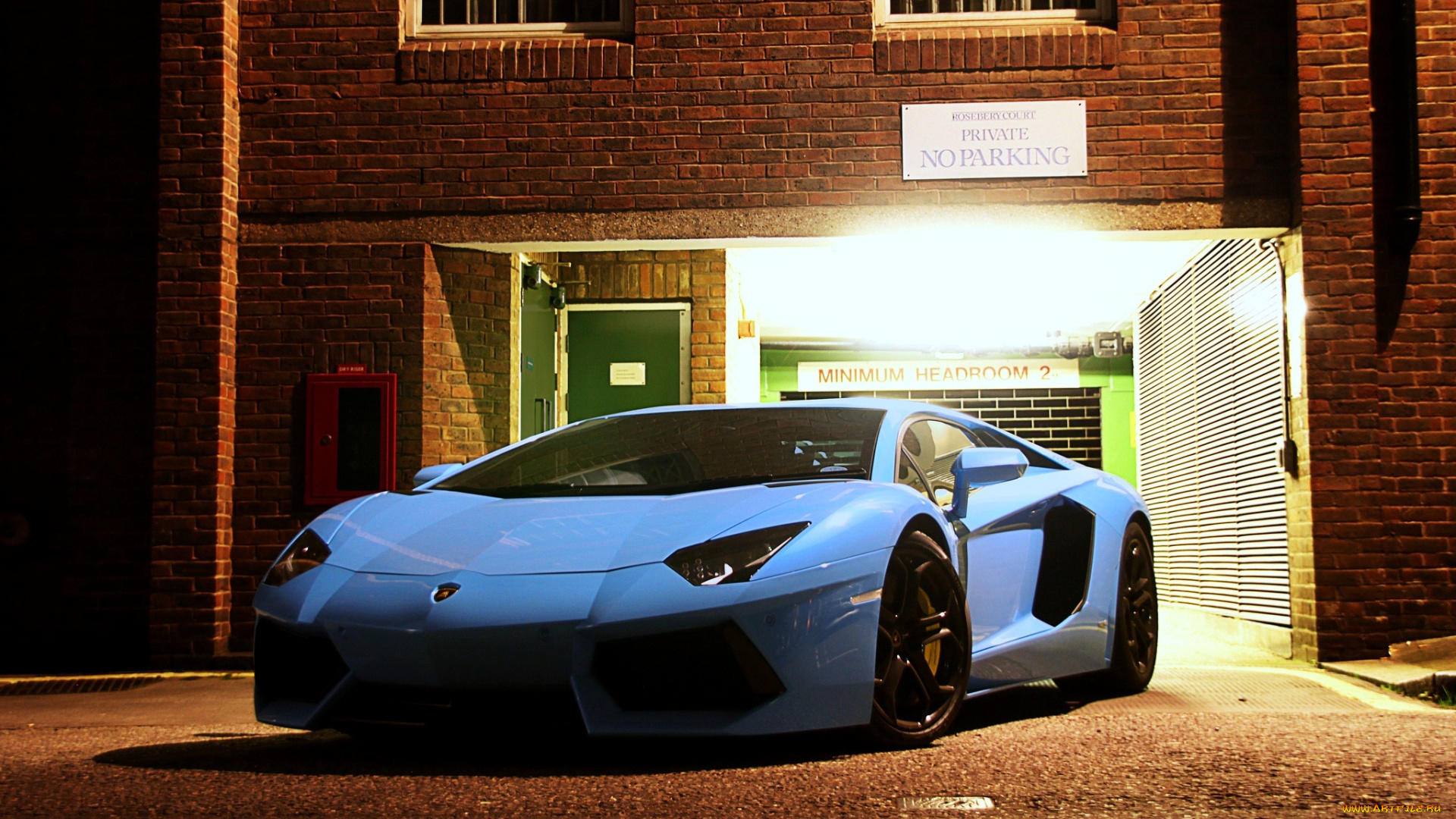 lamborghini, aventador, автомобили, lamborghini, класс-люкс, спортивные, automobili, holding, s, p, a, италия