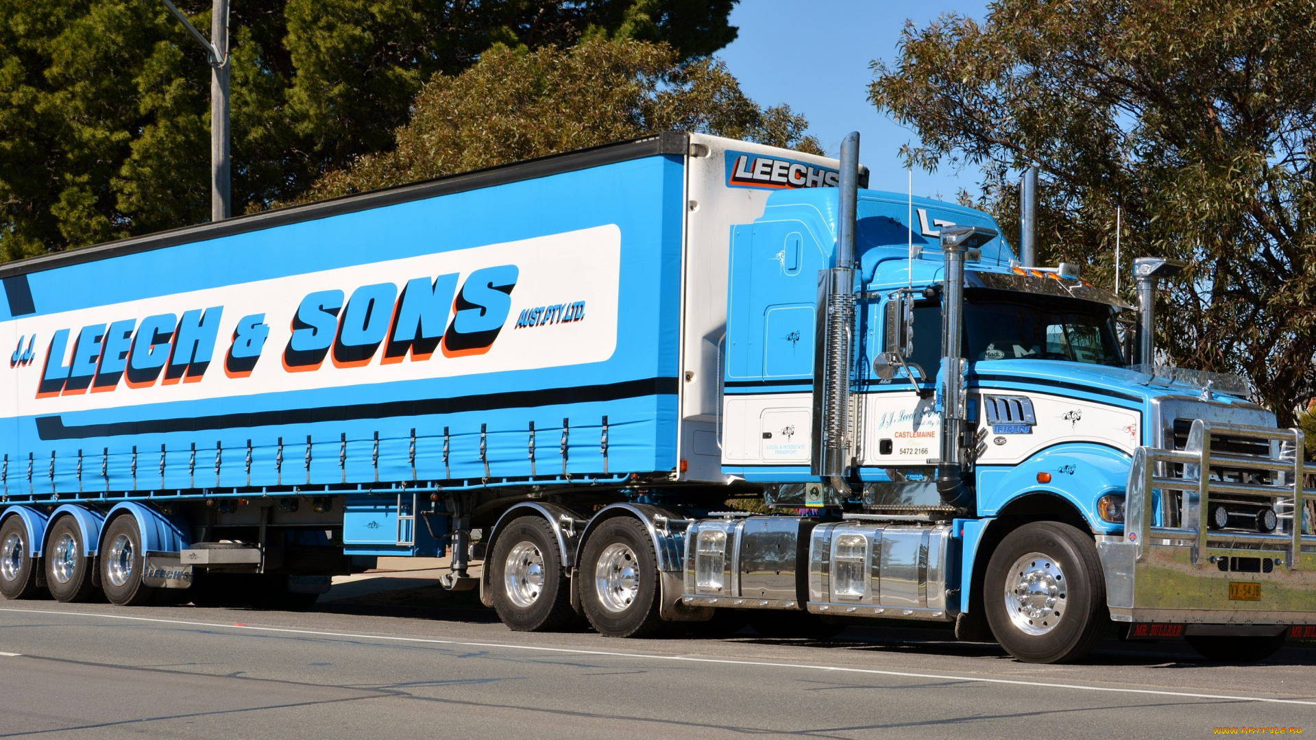 mack, автомобили, trucks, inc, тяжелые, грузовики, сша