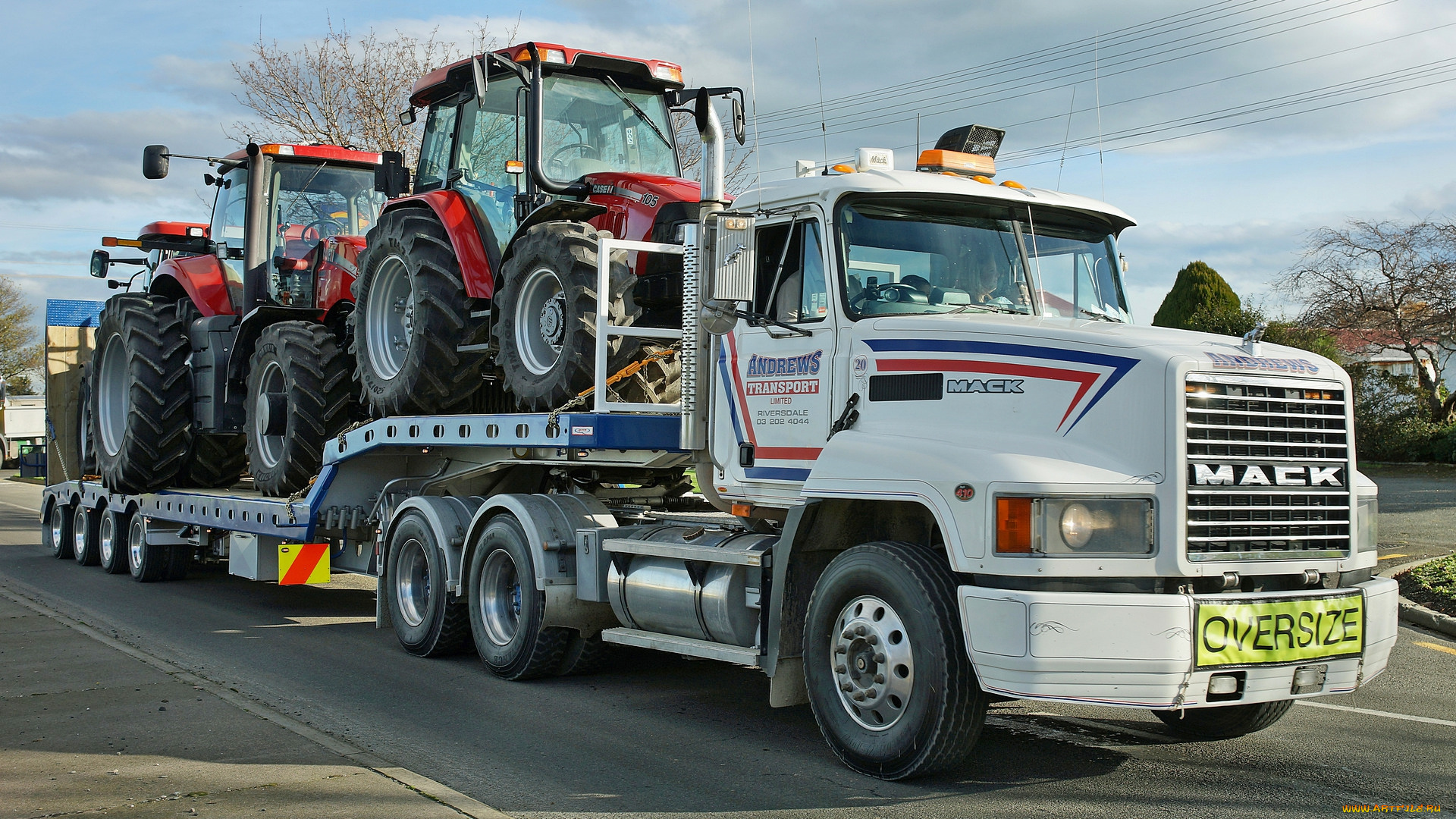 mack, автомобили, trucks, inc, тяжелые, грузовики, сша