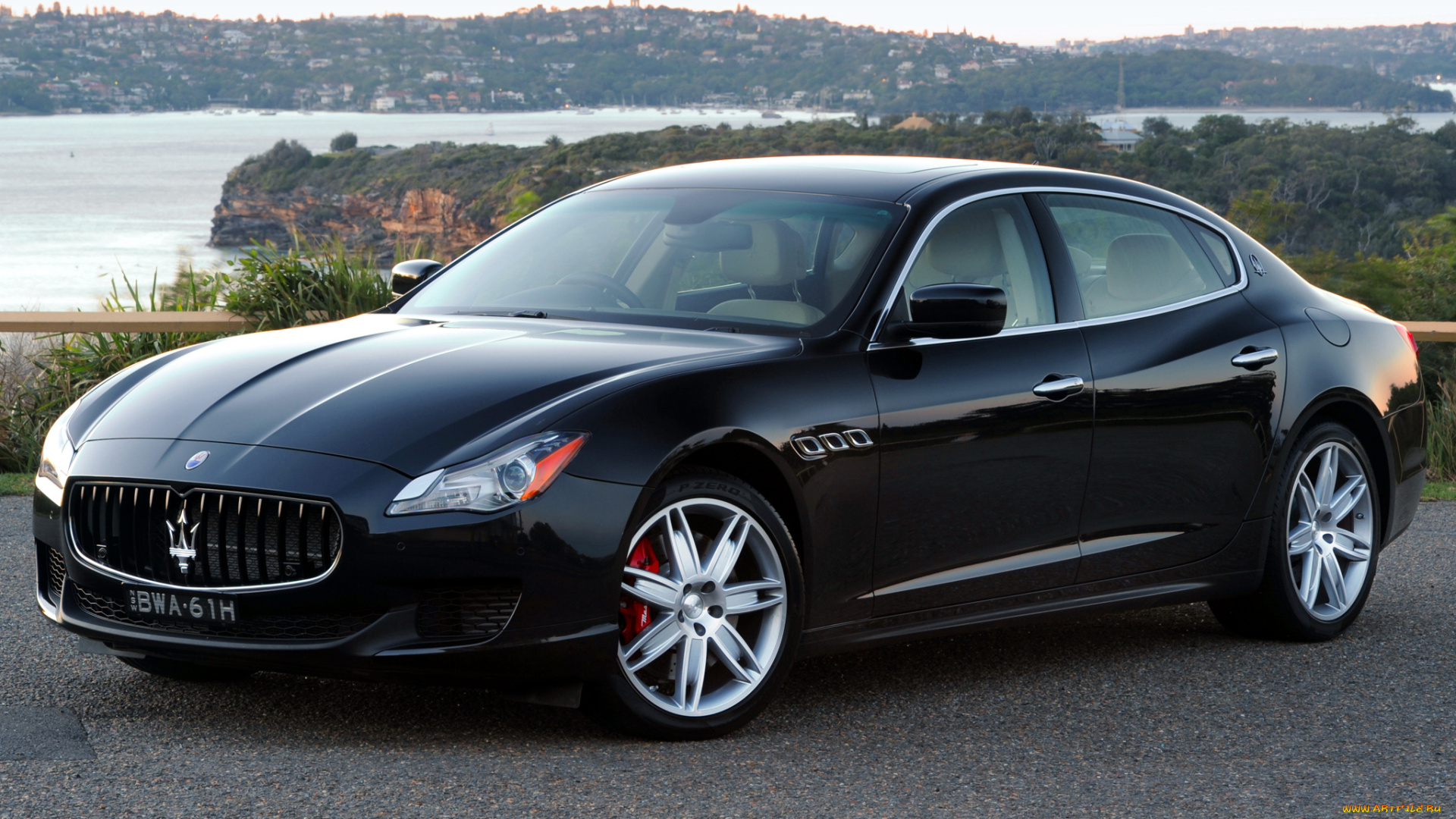 maserati, quattroporte, автомобили, maserati, спортивные, эксклюзивные, s, p, a, италия, бизнес-класс