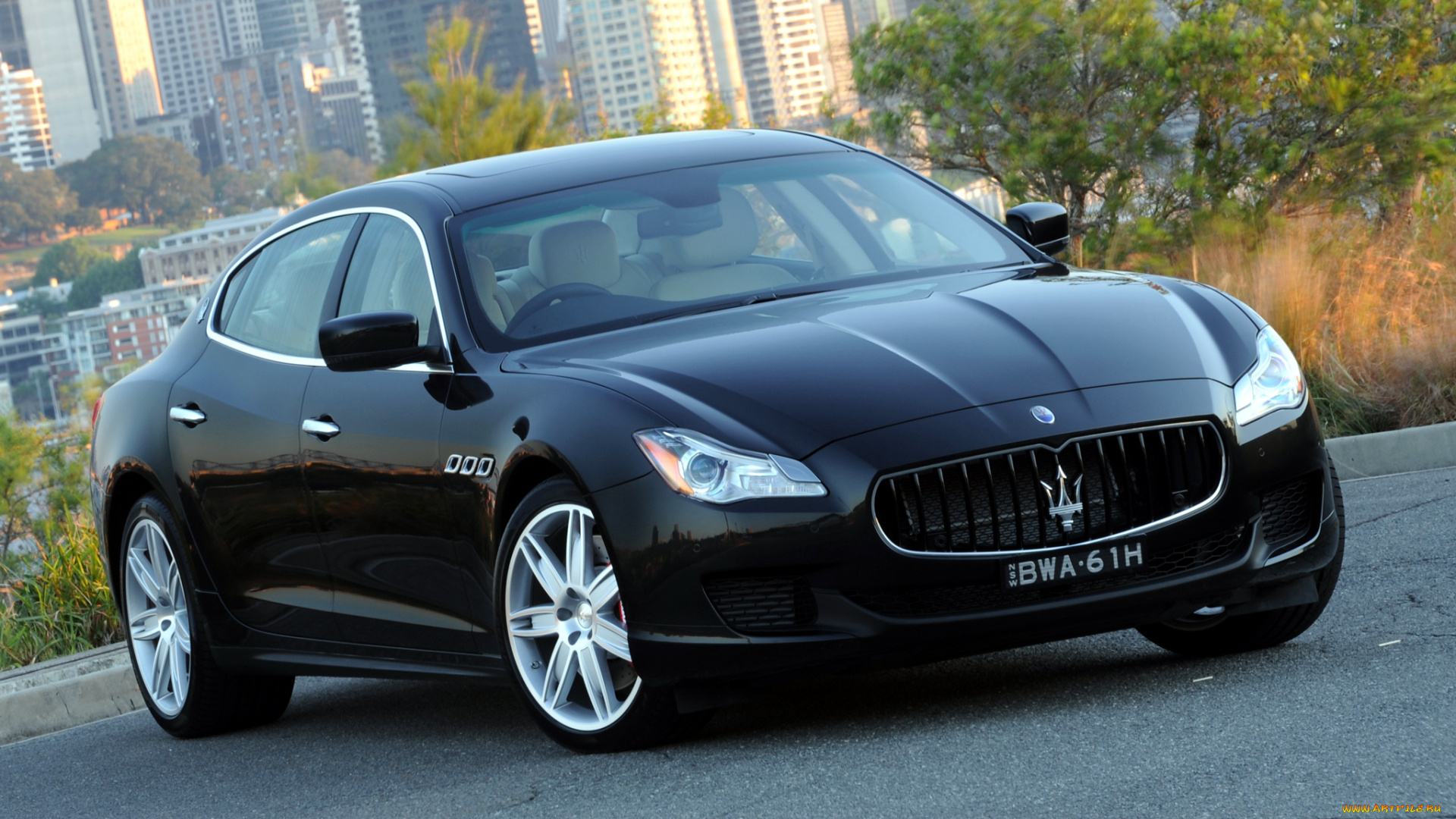 maserati, quattroporte, автомобили, maserati, италия, s, p, a, эксклюзивные, спортивные, бизнес-класс
