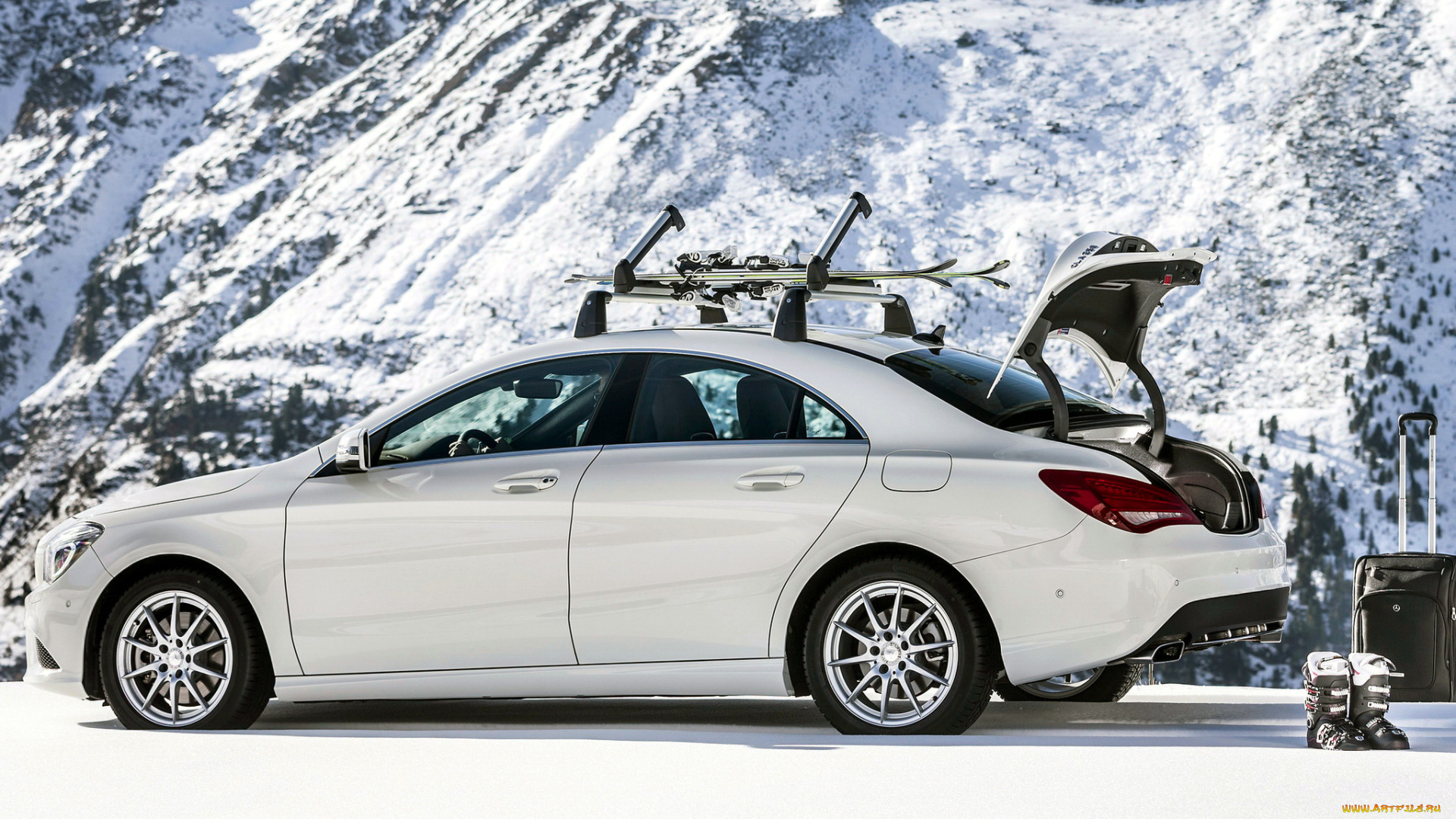 mercedes, cla, автомобили, mercedes-benz, легковые, грузовики, автобусы, подразделение, daimler, ag, германия, двигатели