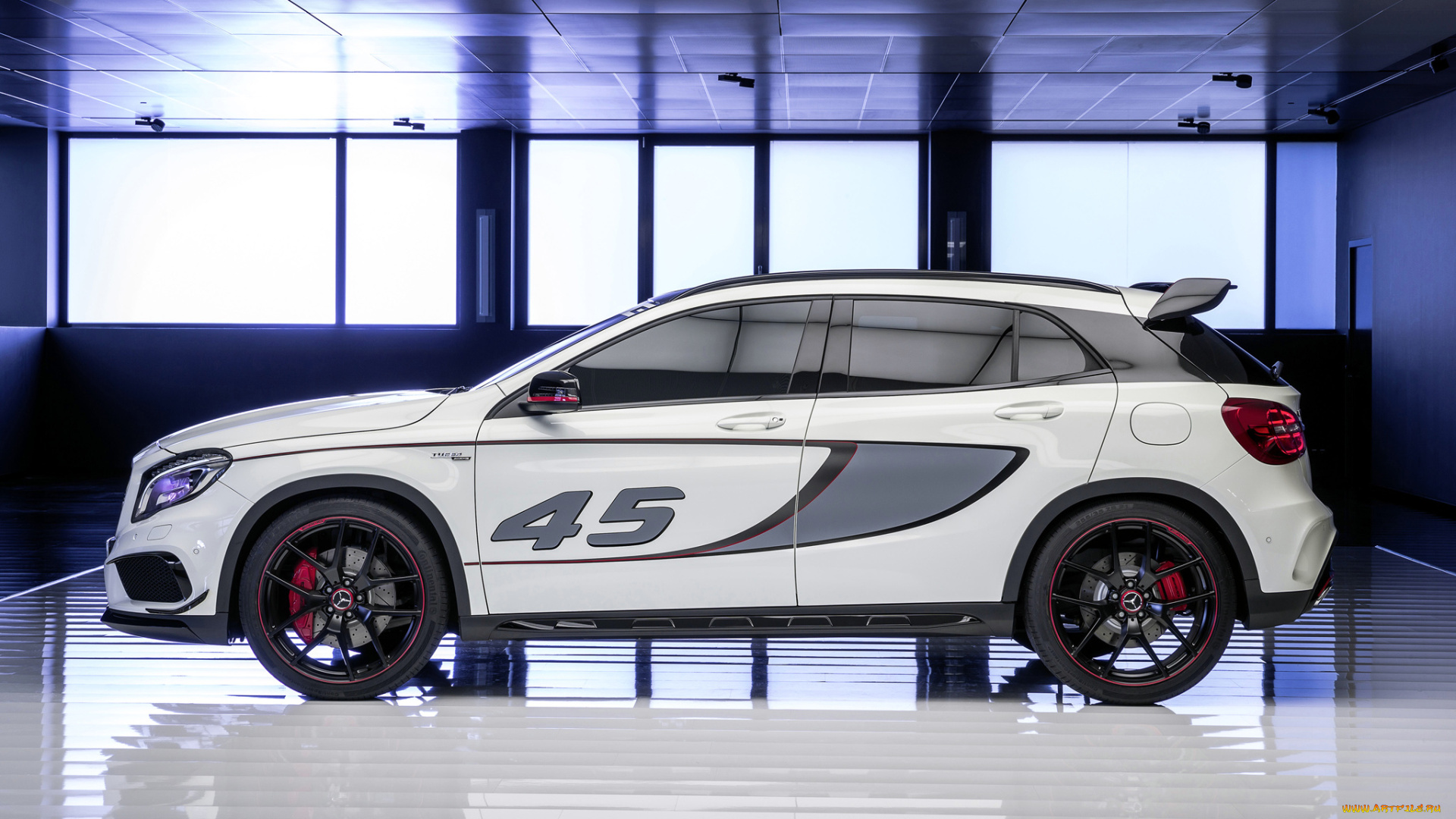 mercedes, gla, автомобили, mercedes-benz, двигатели, автобусы, грузовики, подразделение, daimler, ag, легковые, германия