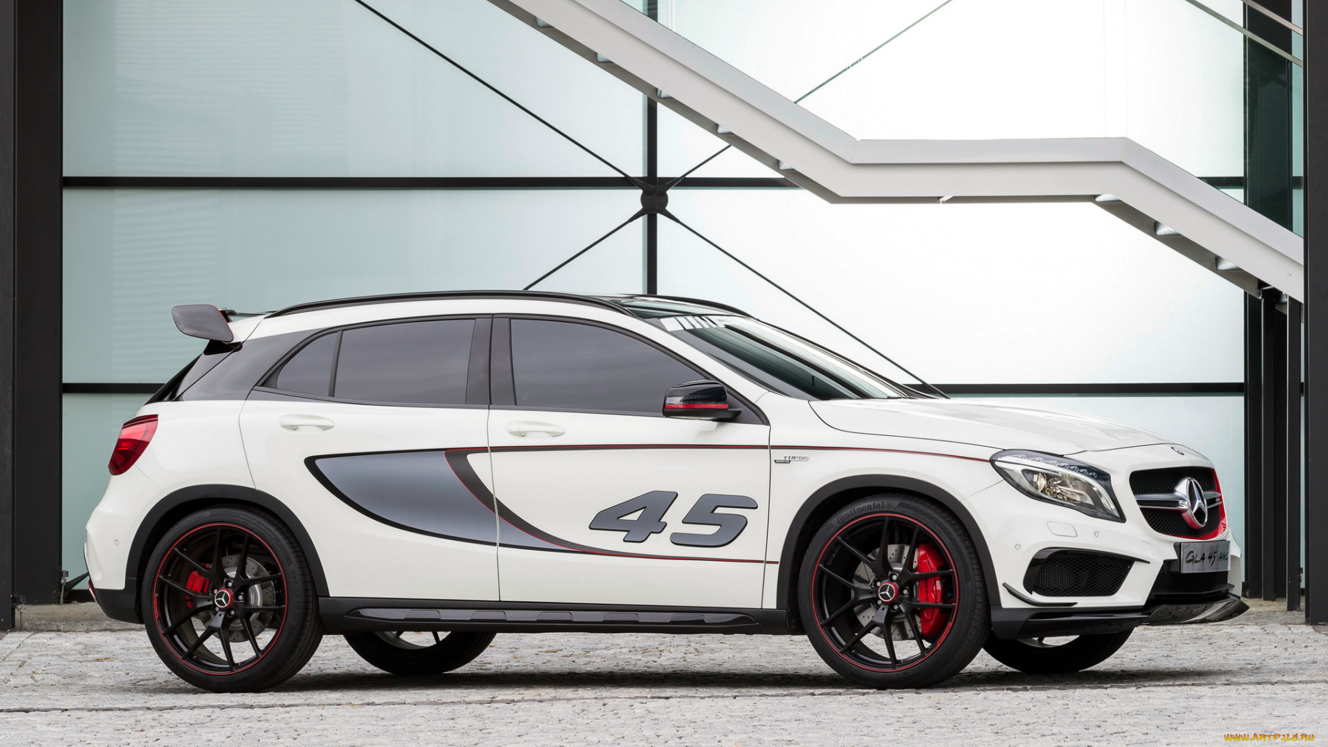 mercedes, gla, автомобили, mercedes-benz, грузовики, германия, подразделение, daimler, ag, автобусы, легковые, двигатели