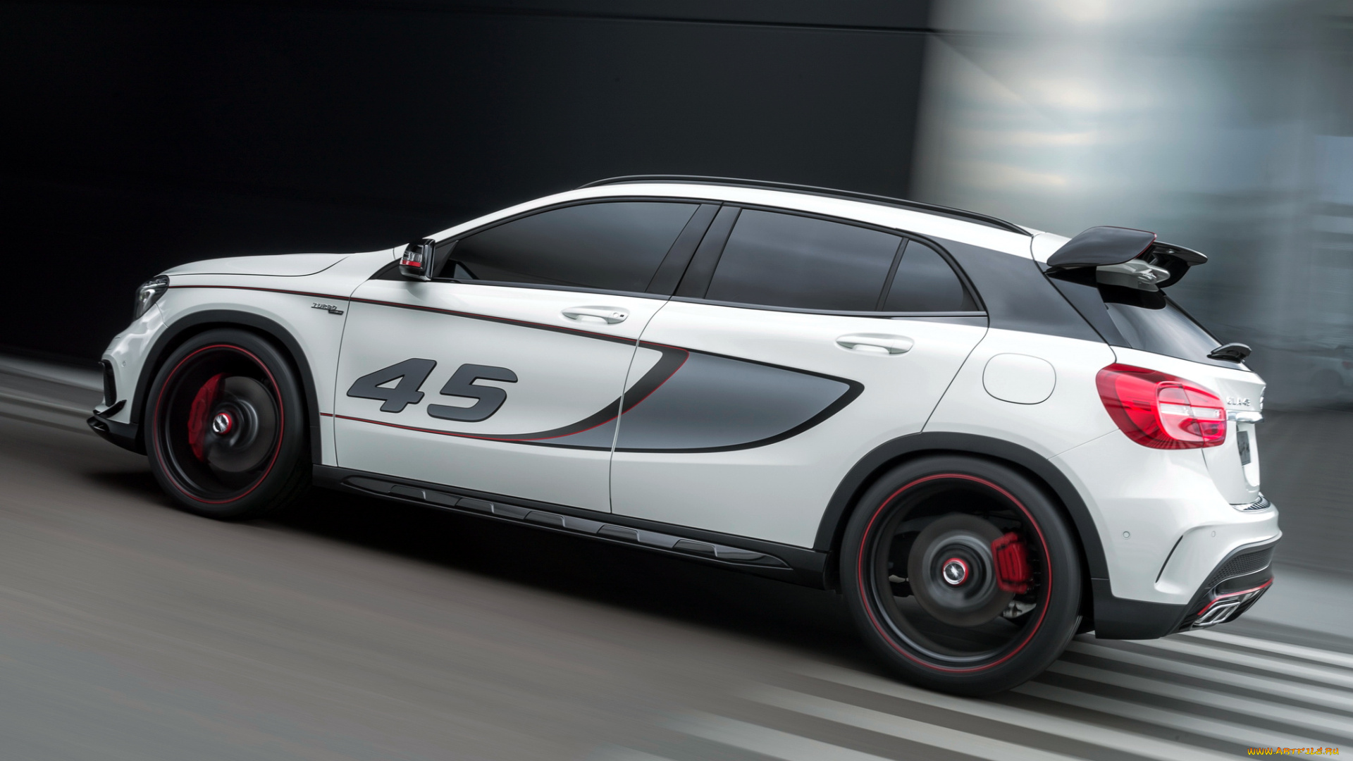 mercedes, gla, автомобили, mercedes-benz, подразделение, daimler, ag, легковые, автобусы, двигатели, грузовики, германия