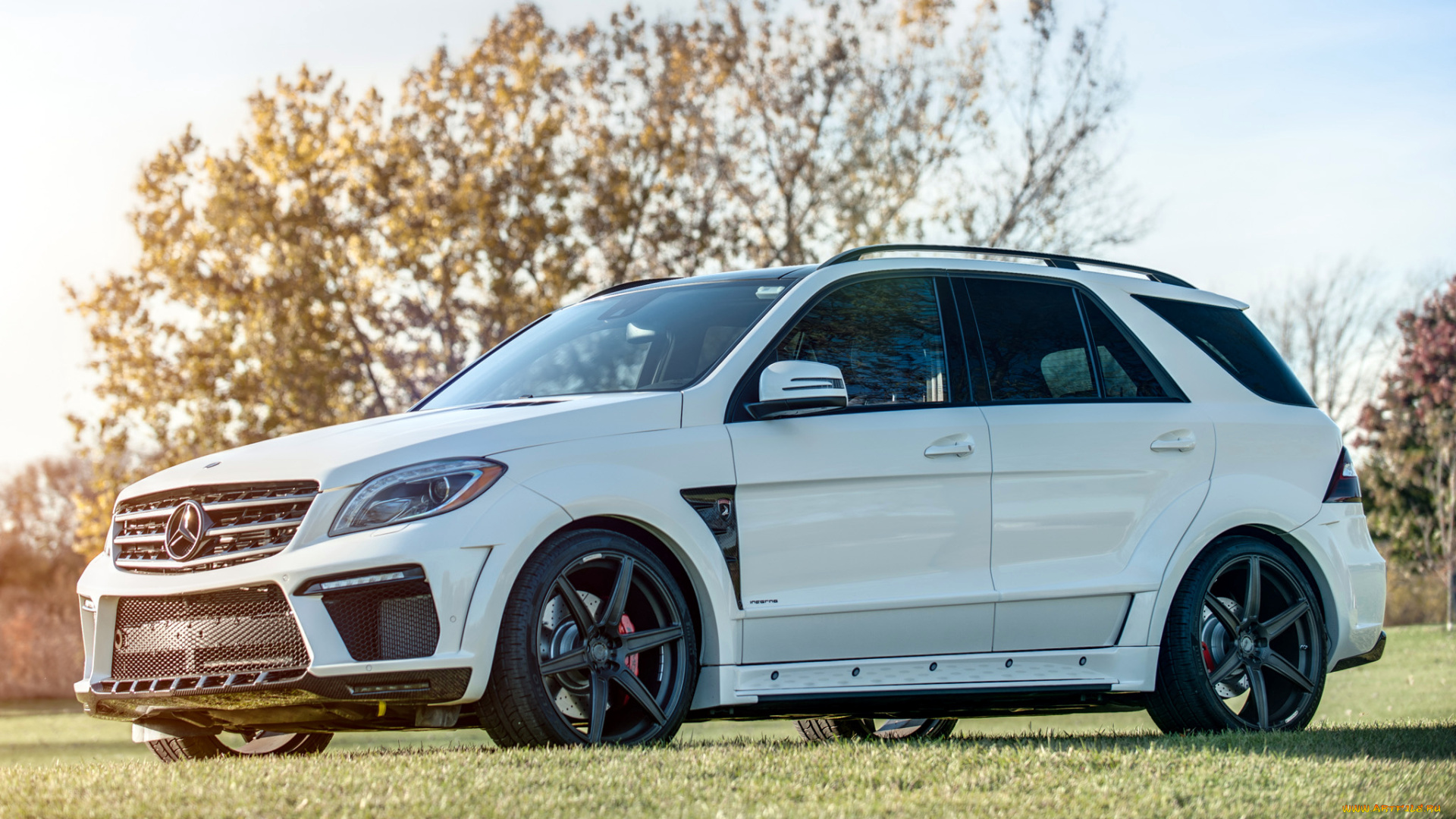 mercedes, ml, автомобили, mercedes-benz, легковые, германия, грузовики, подразделение, daimler, ag, двигатели, автобусы