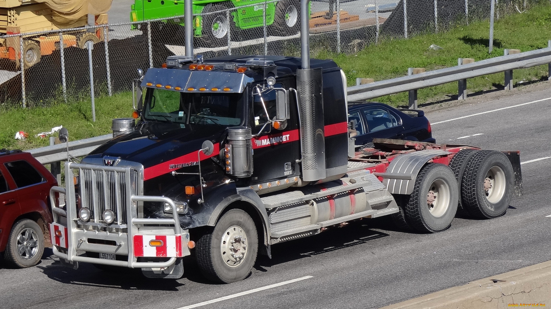 western, star, автомобили, western, star, trucks, тяжелые, грузовики, запчасти, сша