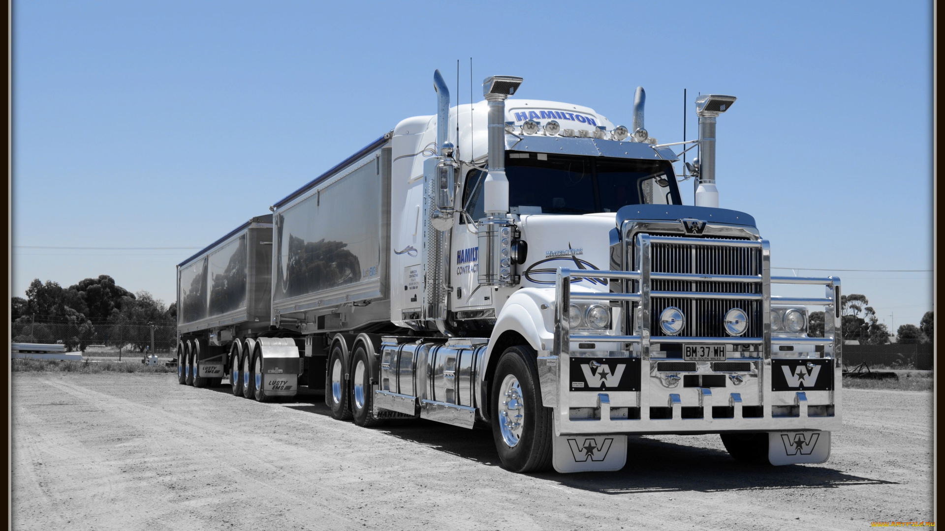 western, star, автомобили, western, star, trucks, тяжелые, грузовики, запчасти, сша