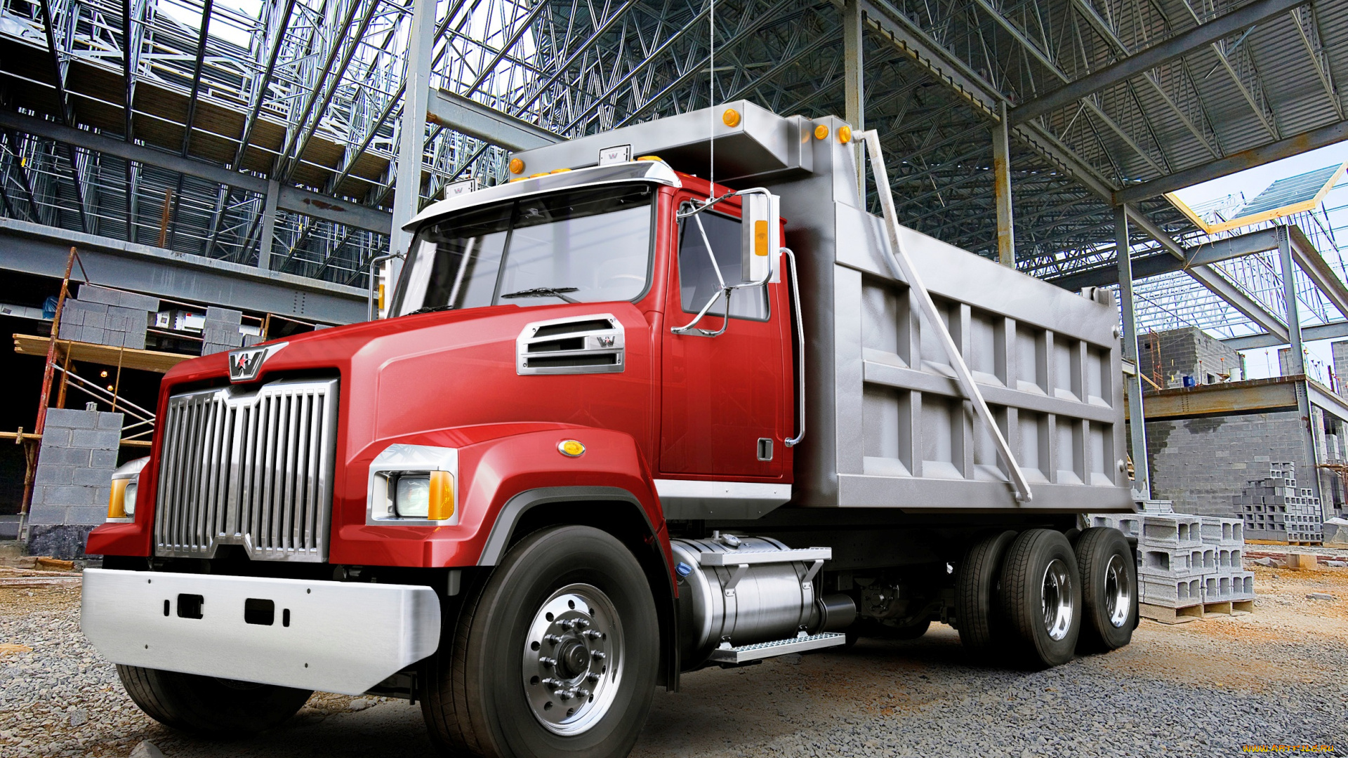 western, star, автомобили, western, star, trucks, тяжелые, грузовики, запчасти, сша