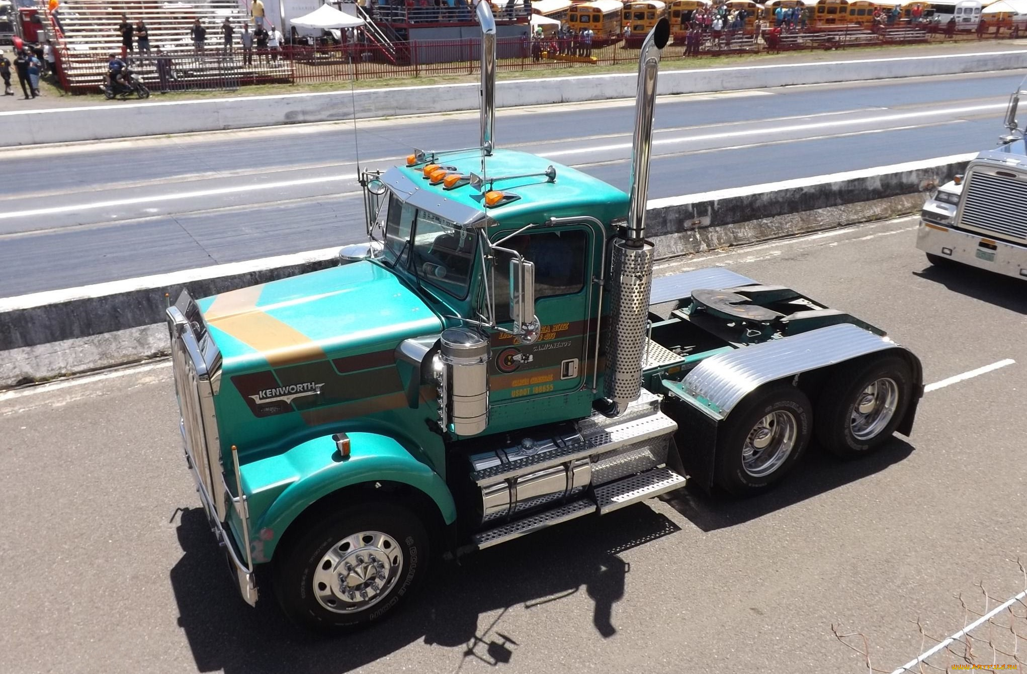 kenworth, автомобили, автобусы, сша, грузовые, truck, company