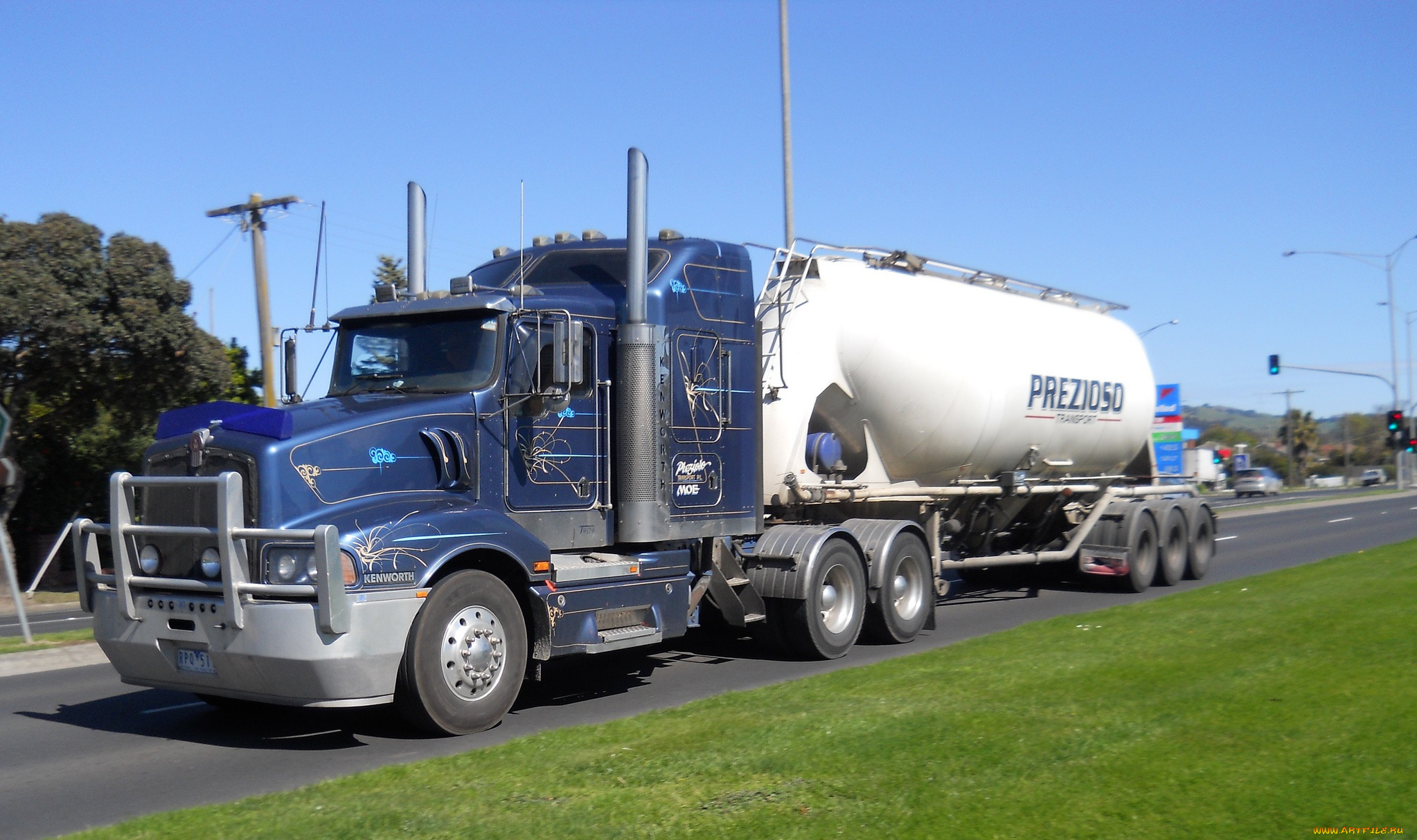 kenworth, автомобили, сша, грузовые, truck, company, автобусы