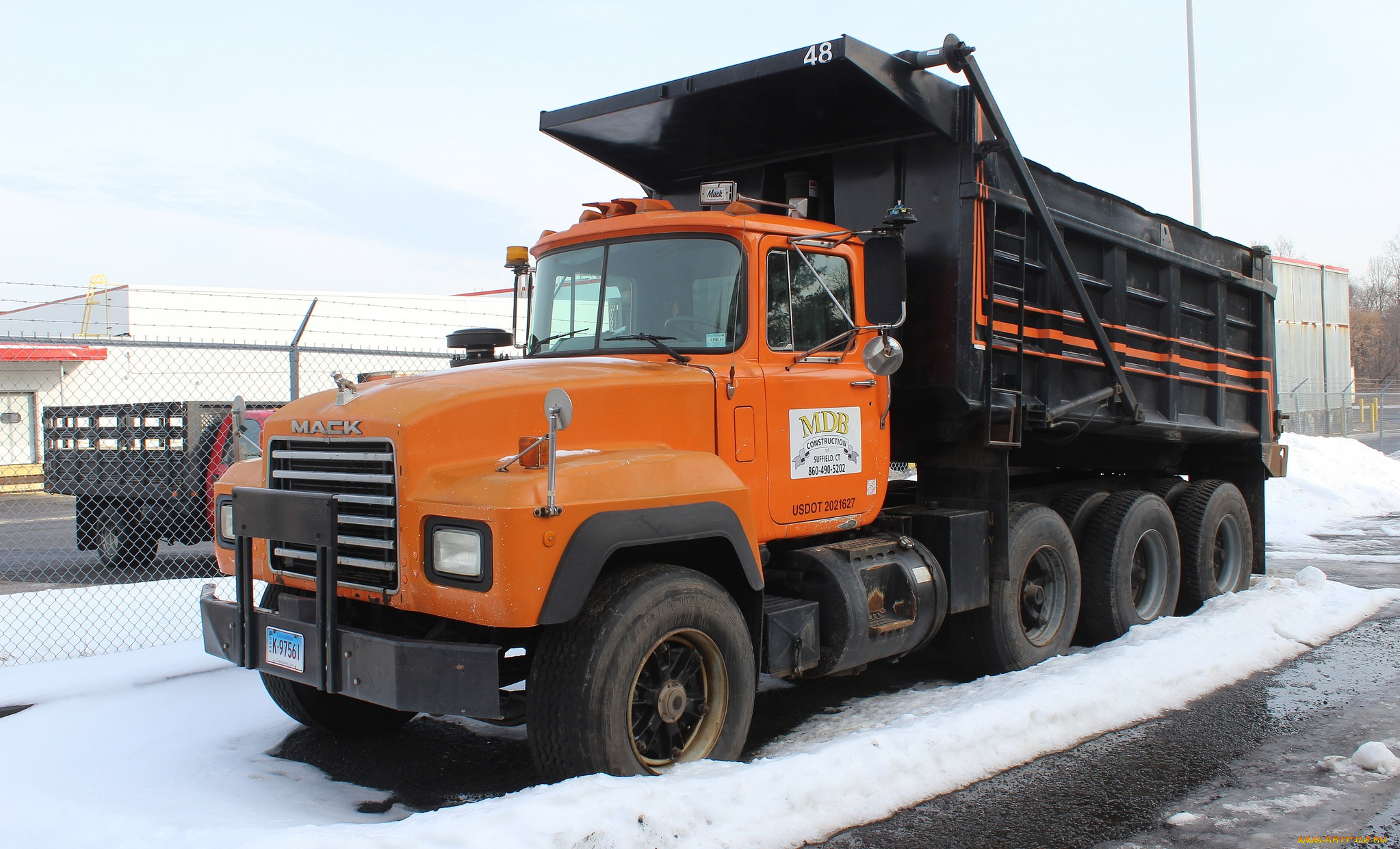 mack, автомобили, trucks, inc, тяжелые, грузовики, сша