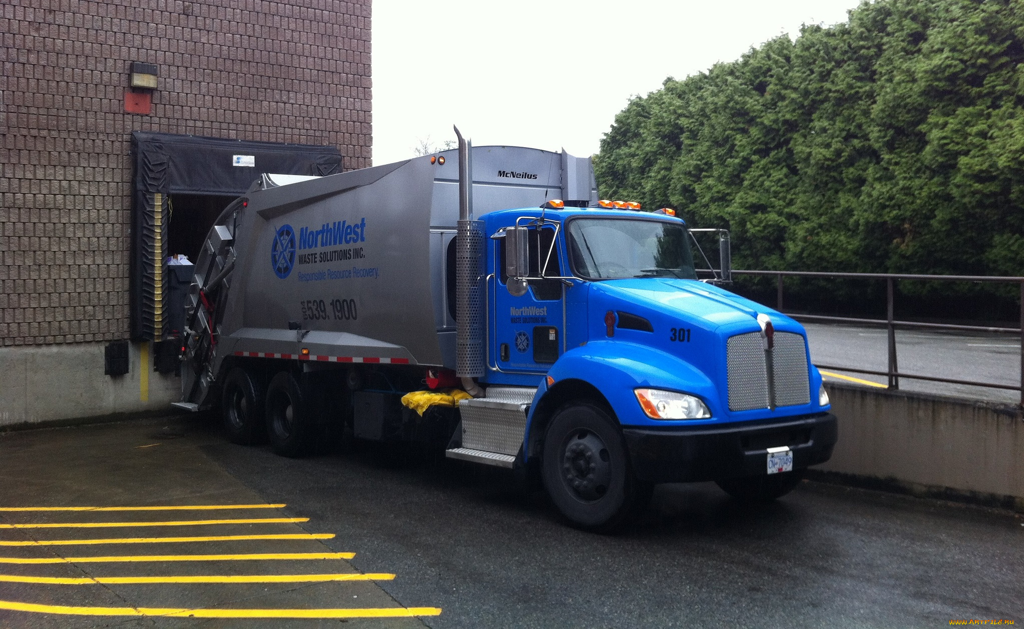 kenworth, автомобили, сша, автобусы, грузовые, truck, company