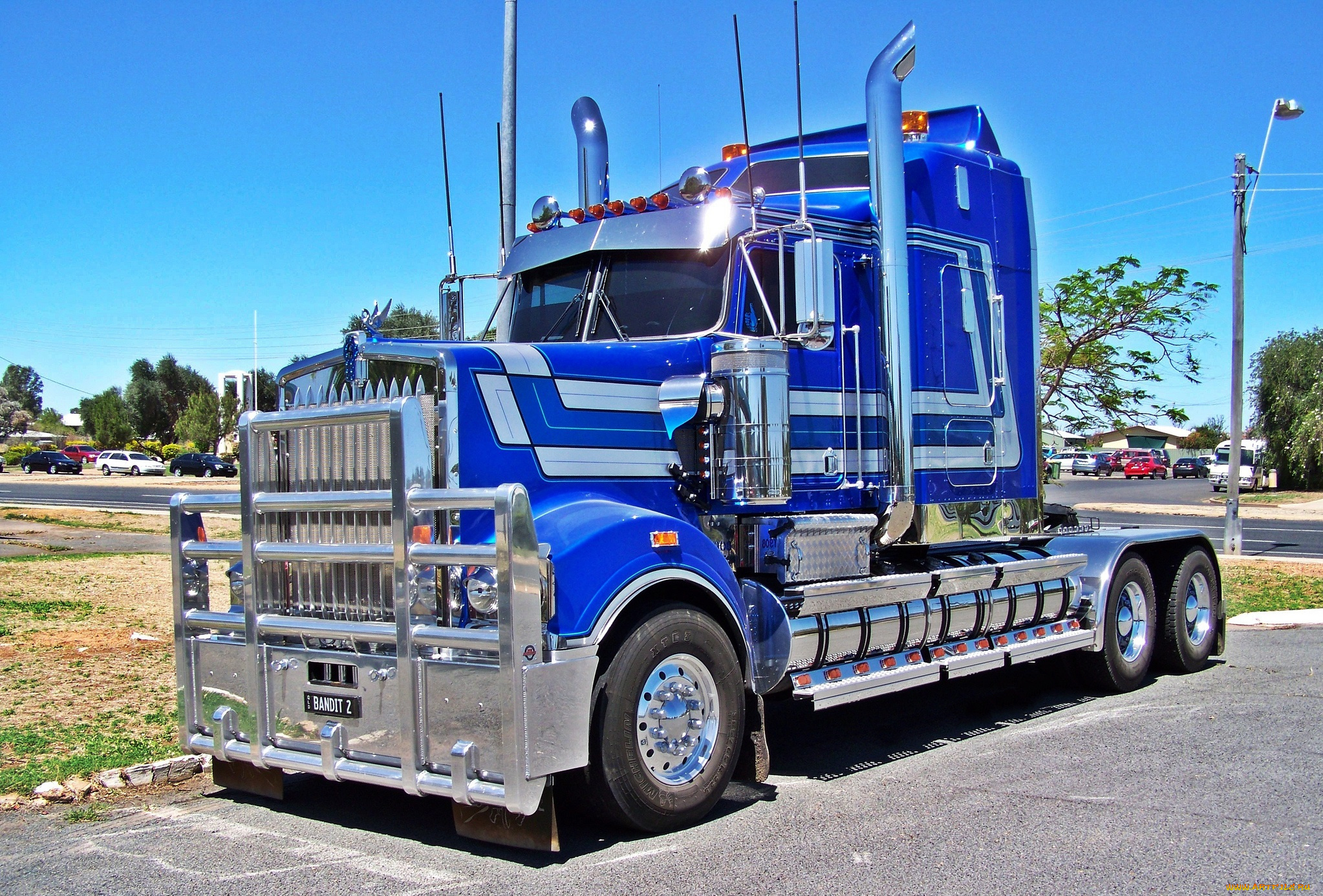 kenworth, автомобили, truck, company, автобусы, сша, грузовые