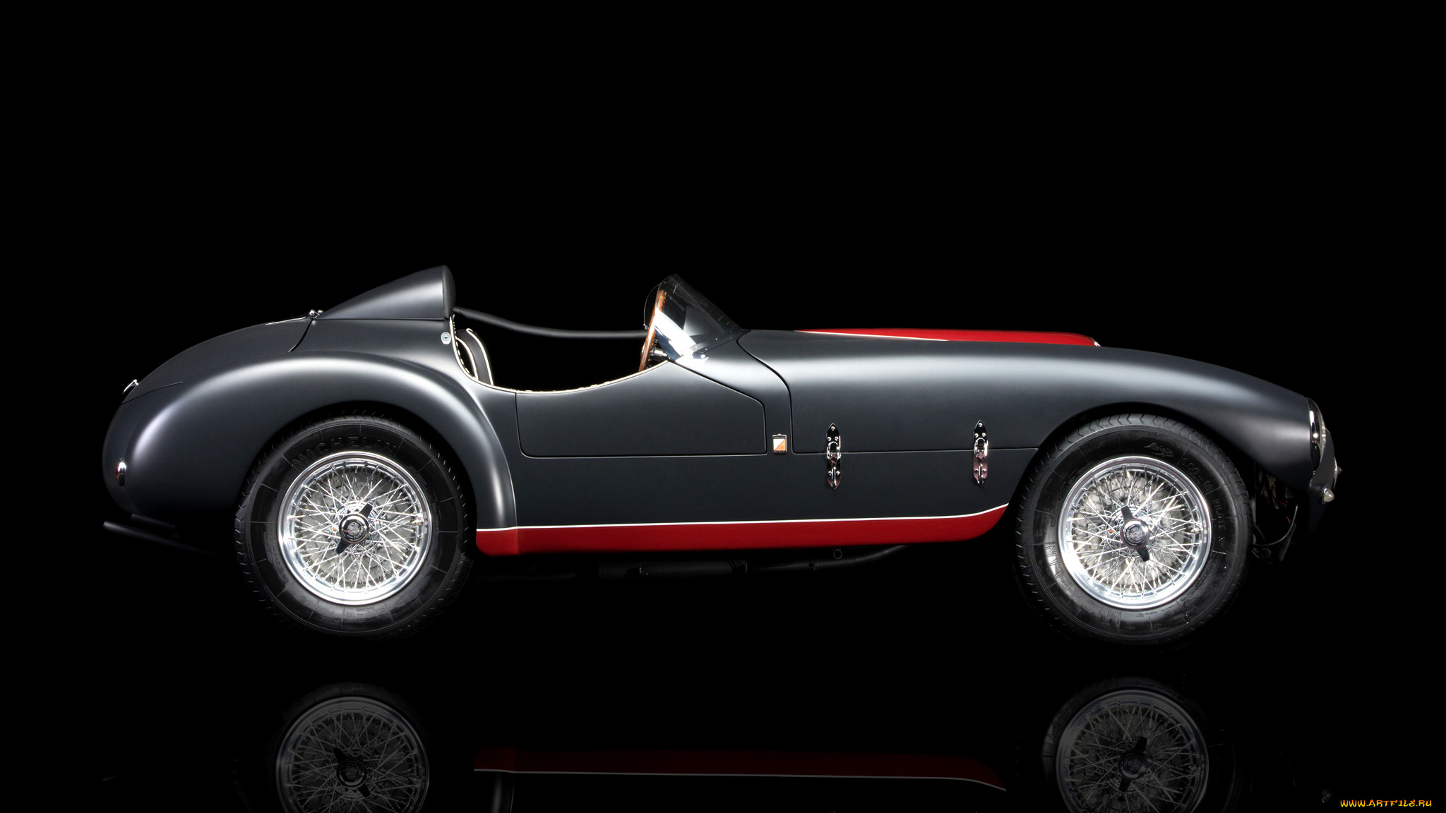 ferrari, 166, автомобили, ferrari, гоночные, s, p, a, спортивные, италия