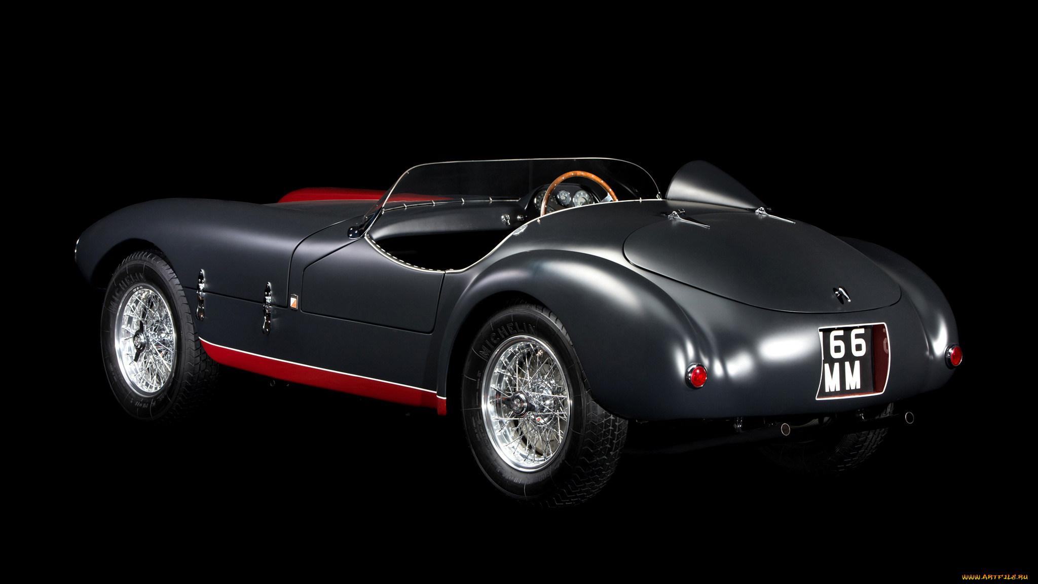 ferrari, 166, автомобили, ferrari, s, p, a, гоночные, спортивные, италия