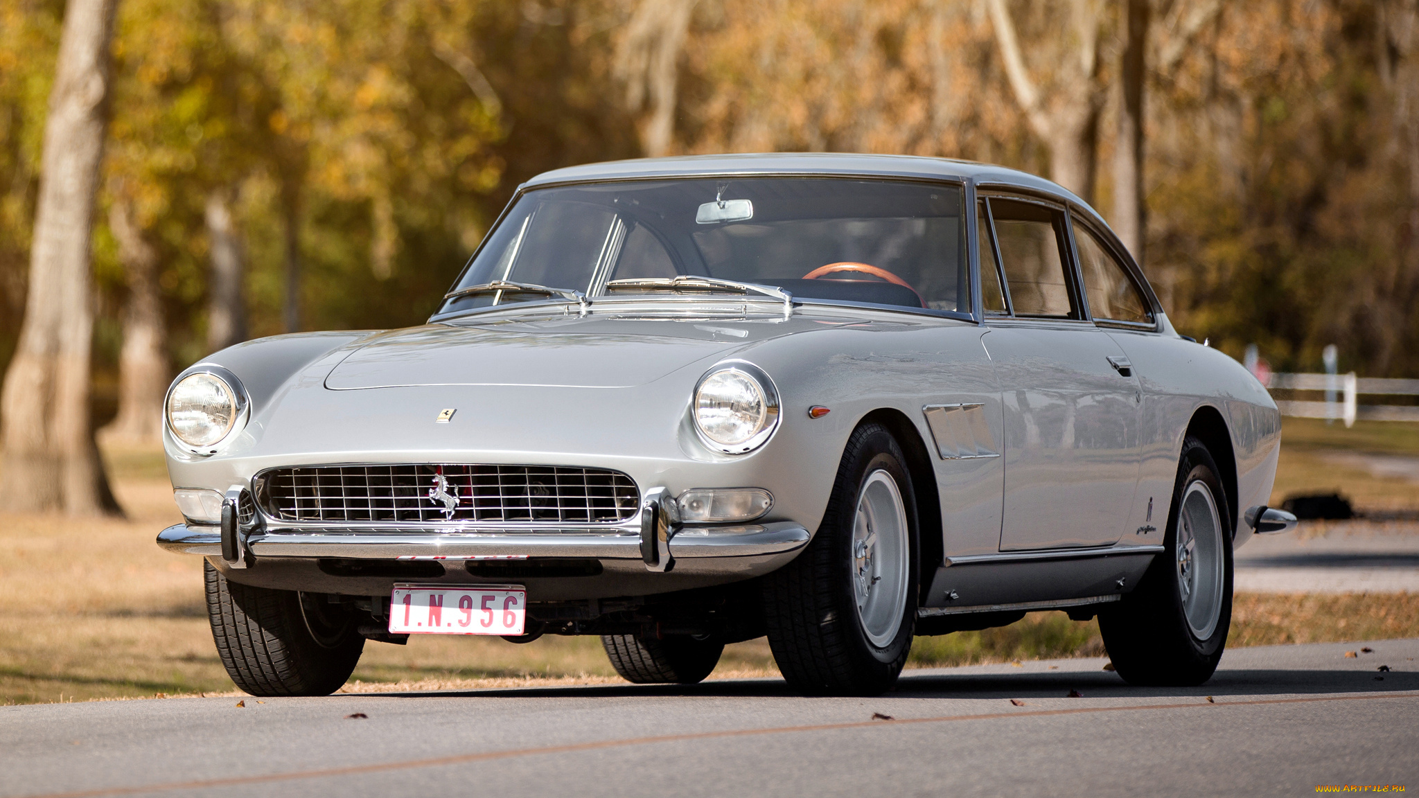 ferrari, 330, автомобили, ferrari, гоночные, s, p, a, спортивные, италия