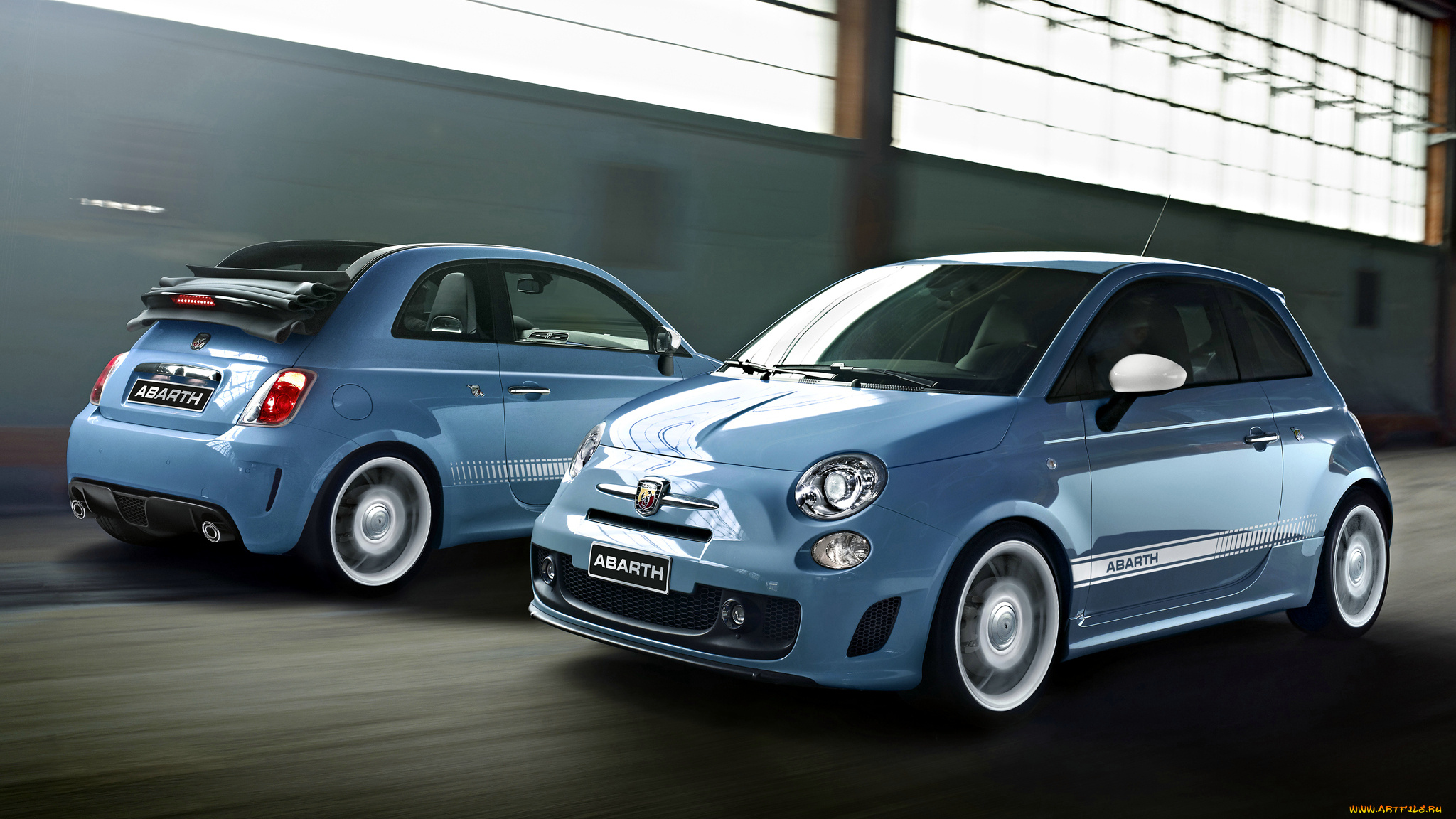 fiat, 500, автомобили, fiat, италия, group, легковые