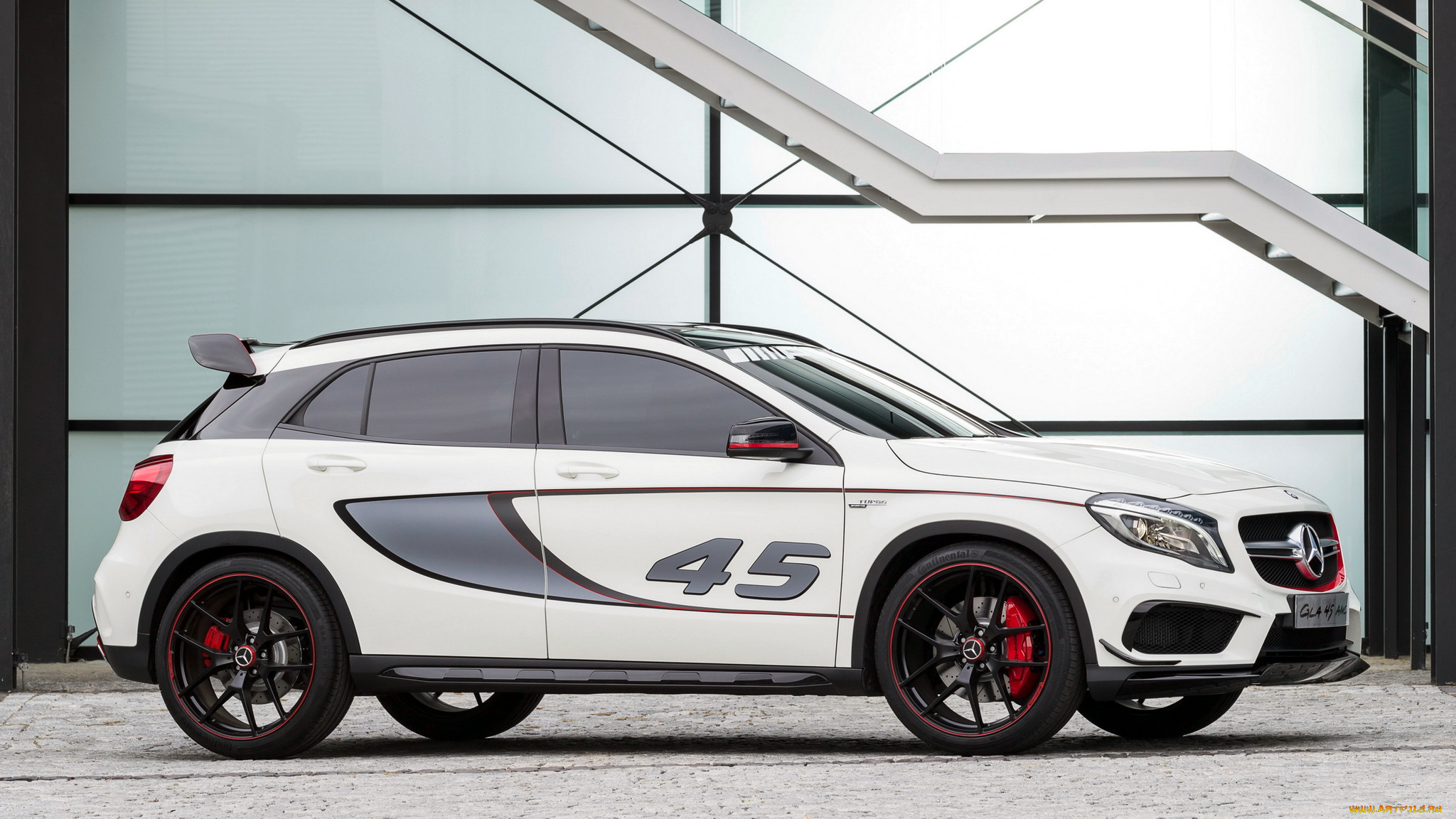 mercedes, gla, автомобили, mercedes-benz, грузовики, германия, подразделение, daimler, ag, автобусы, легковые, двигатели