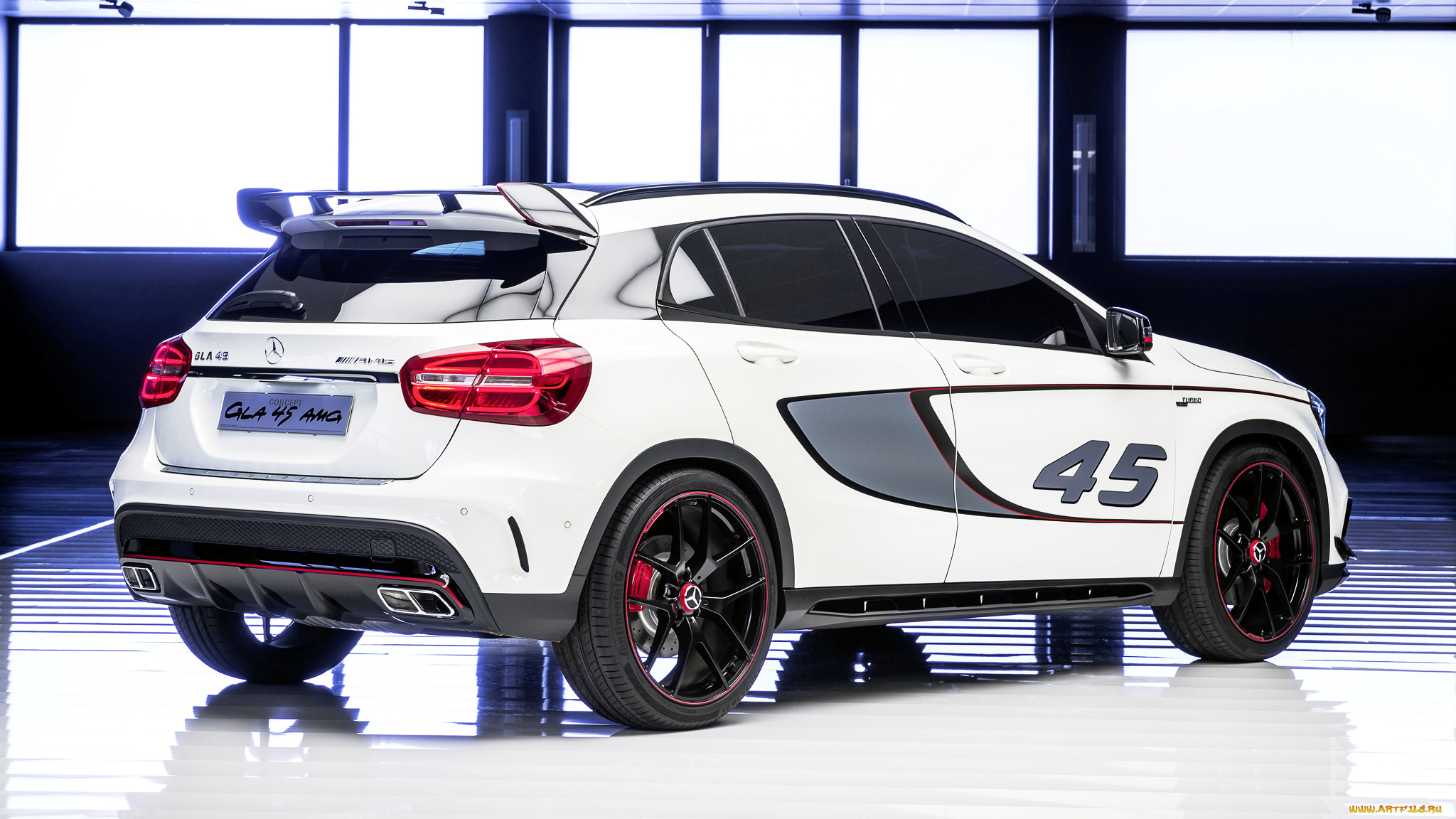 mercedes, gla, автомобили, mercedes-benz, легковые, подразделение, daimler, ag, грузовики, автобусы, двигатели, германия