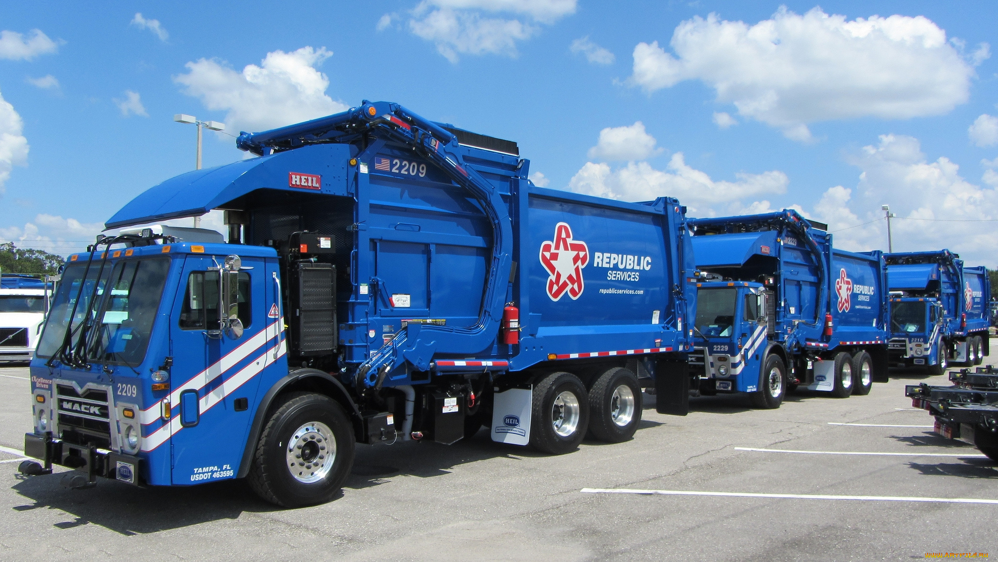 mack, автомобили, trucks, inc, тяжелые, грузовики, сша