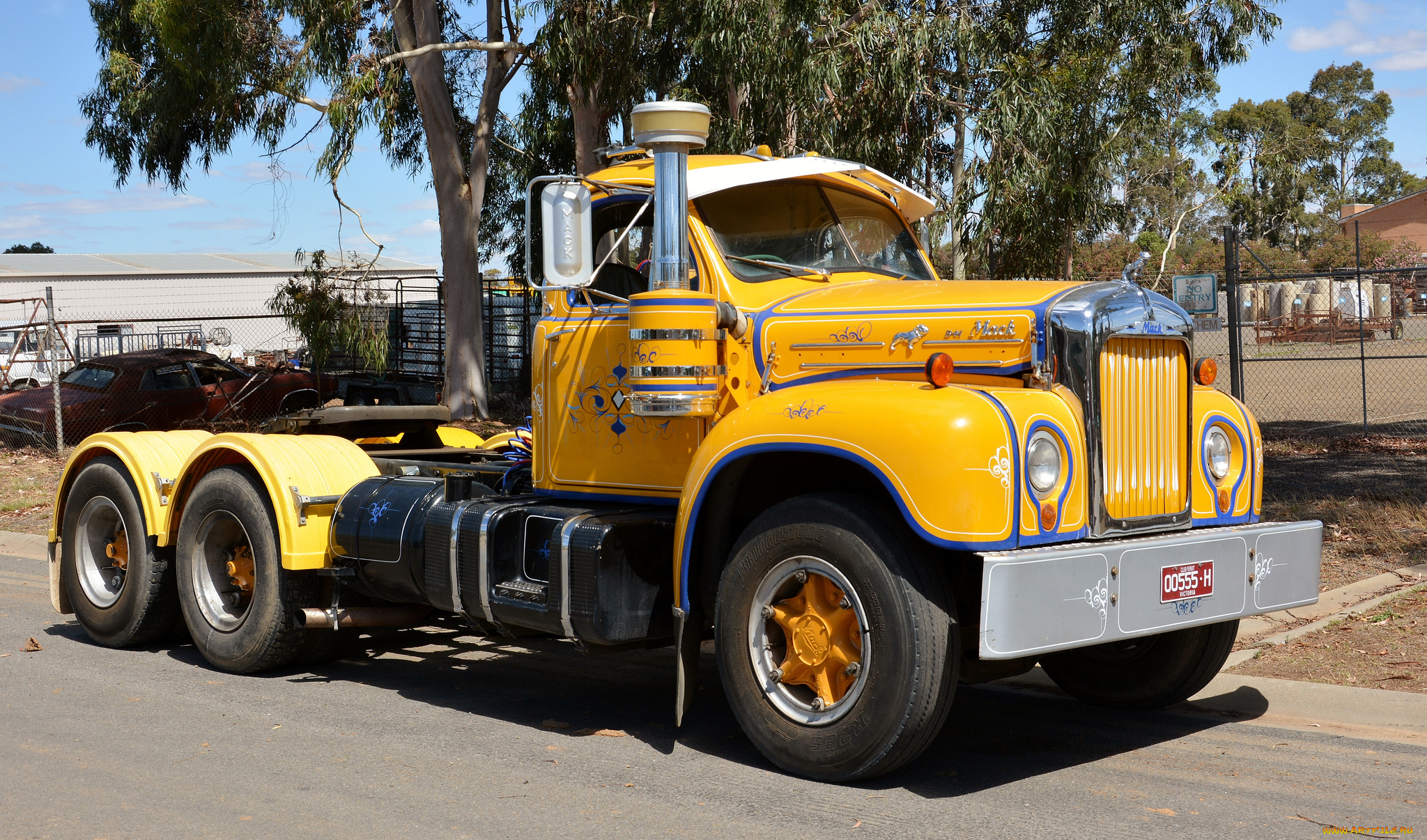 mack, автомобили, trucks, inc, тяжелые, грузовики, сша