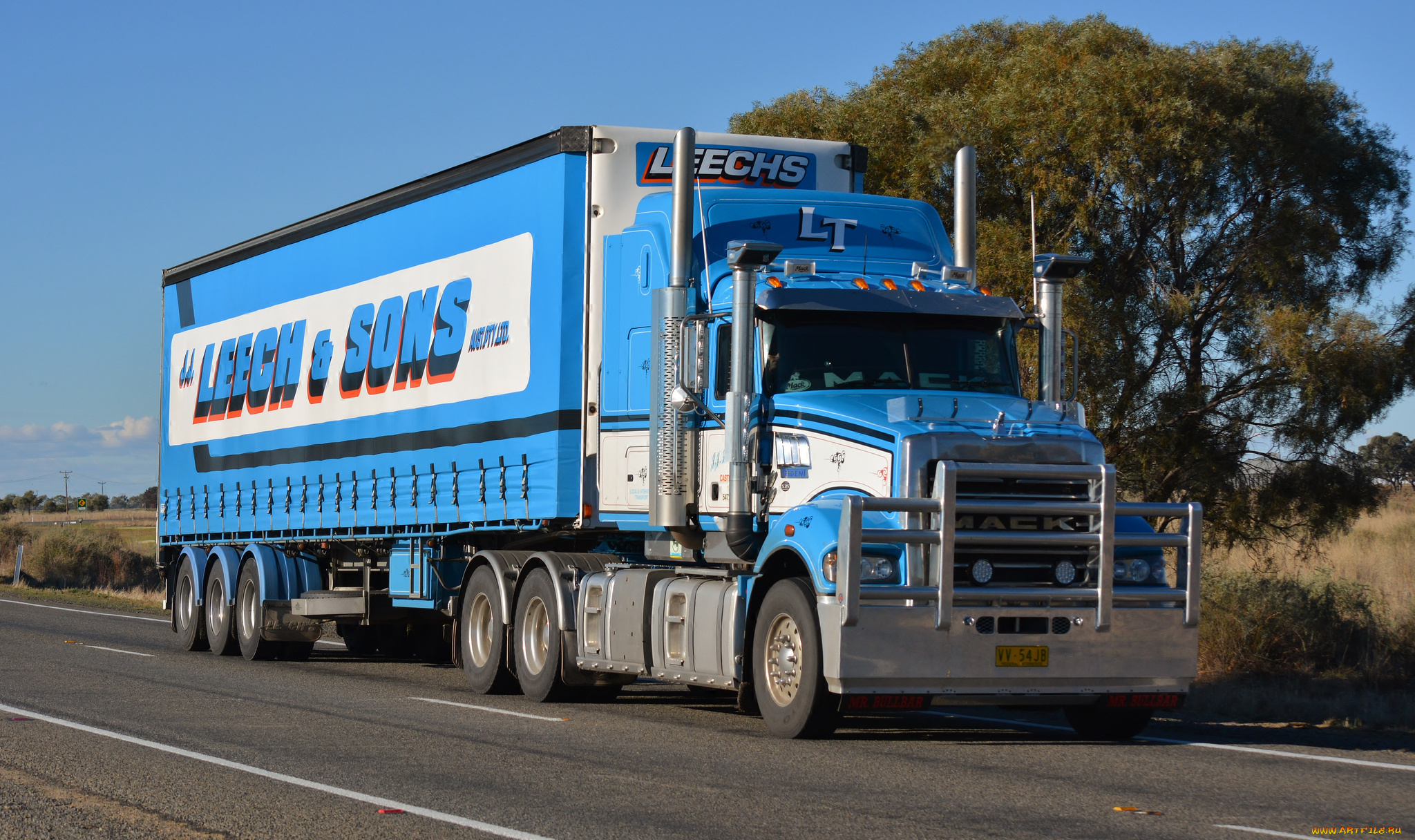 mack, автомобили, trucks, inc, тяжелые, грузовики, сша