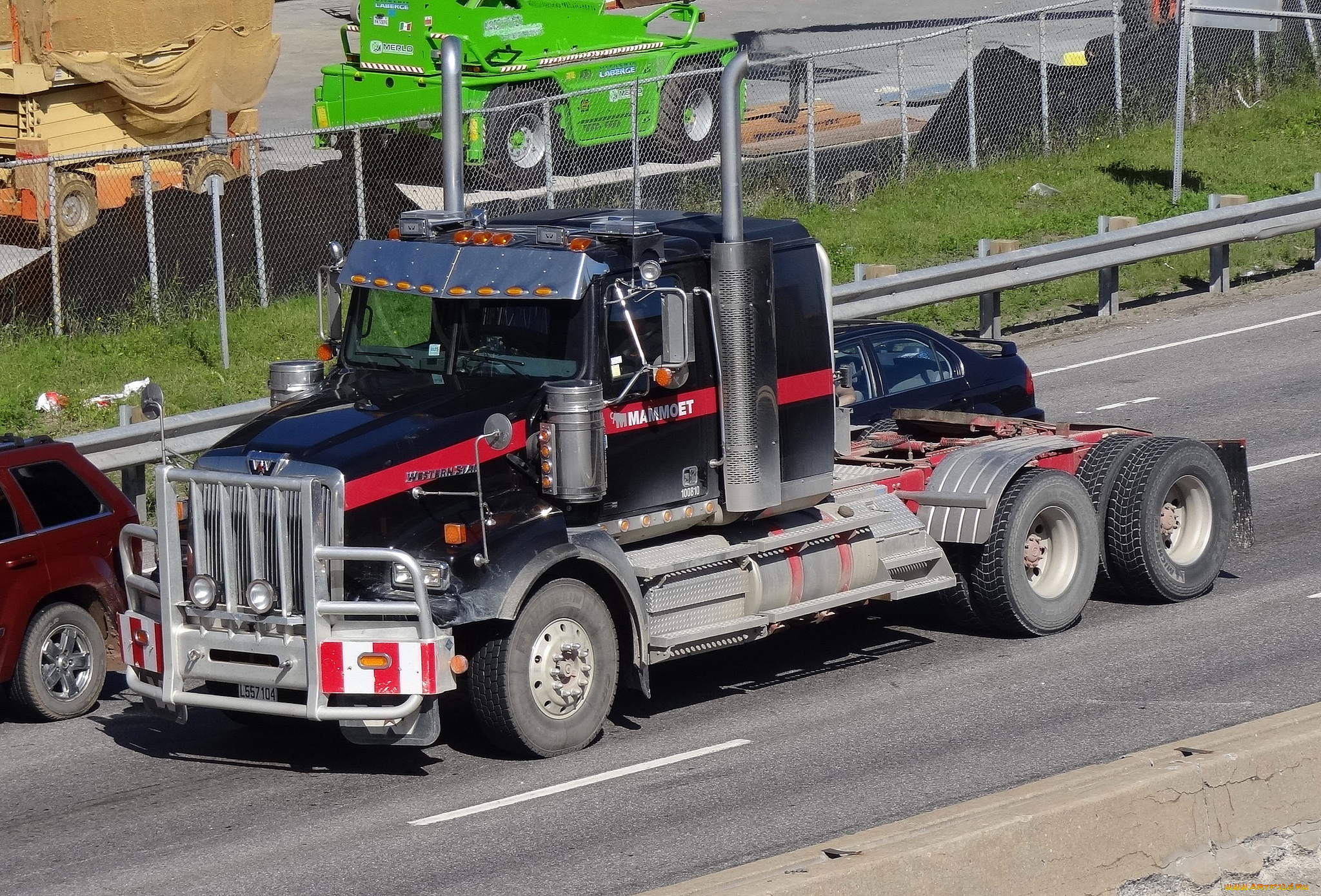 western, star, автомобили, western, star, trucks, тяжелые, грузовики, запчасти, сша