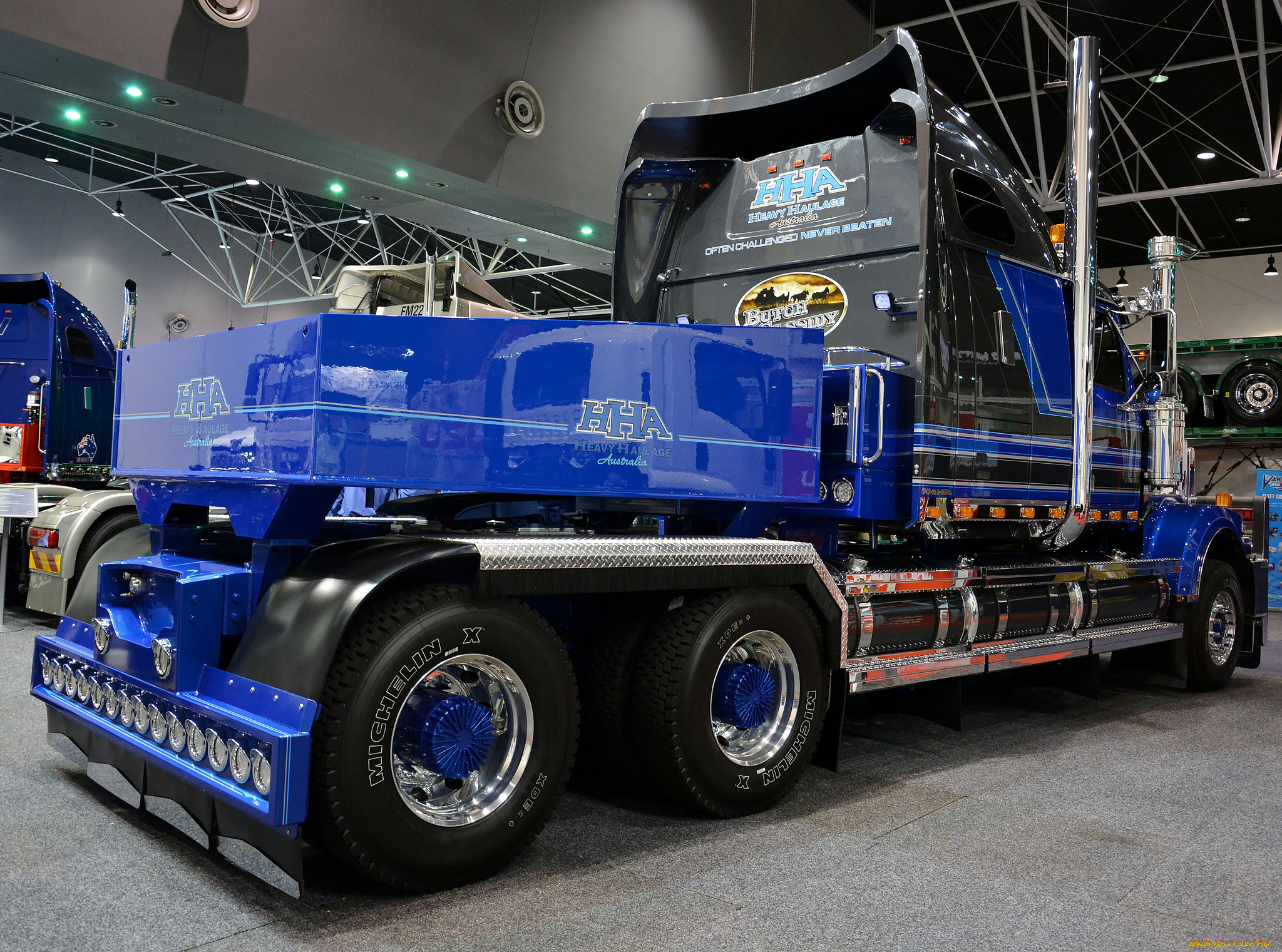 western, star, автомобили, western, star, trucks, тяжелые, грузовики, запчасти, сша