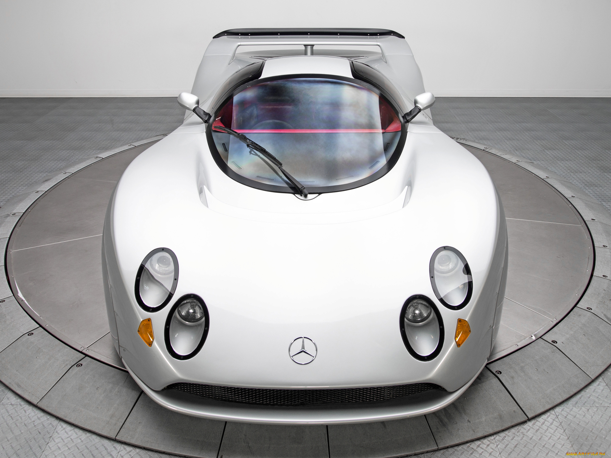 автомобили, lotec, c1000