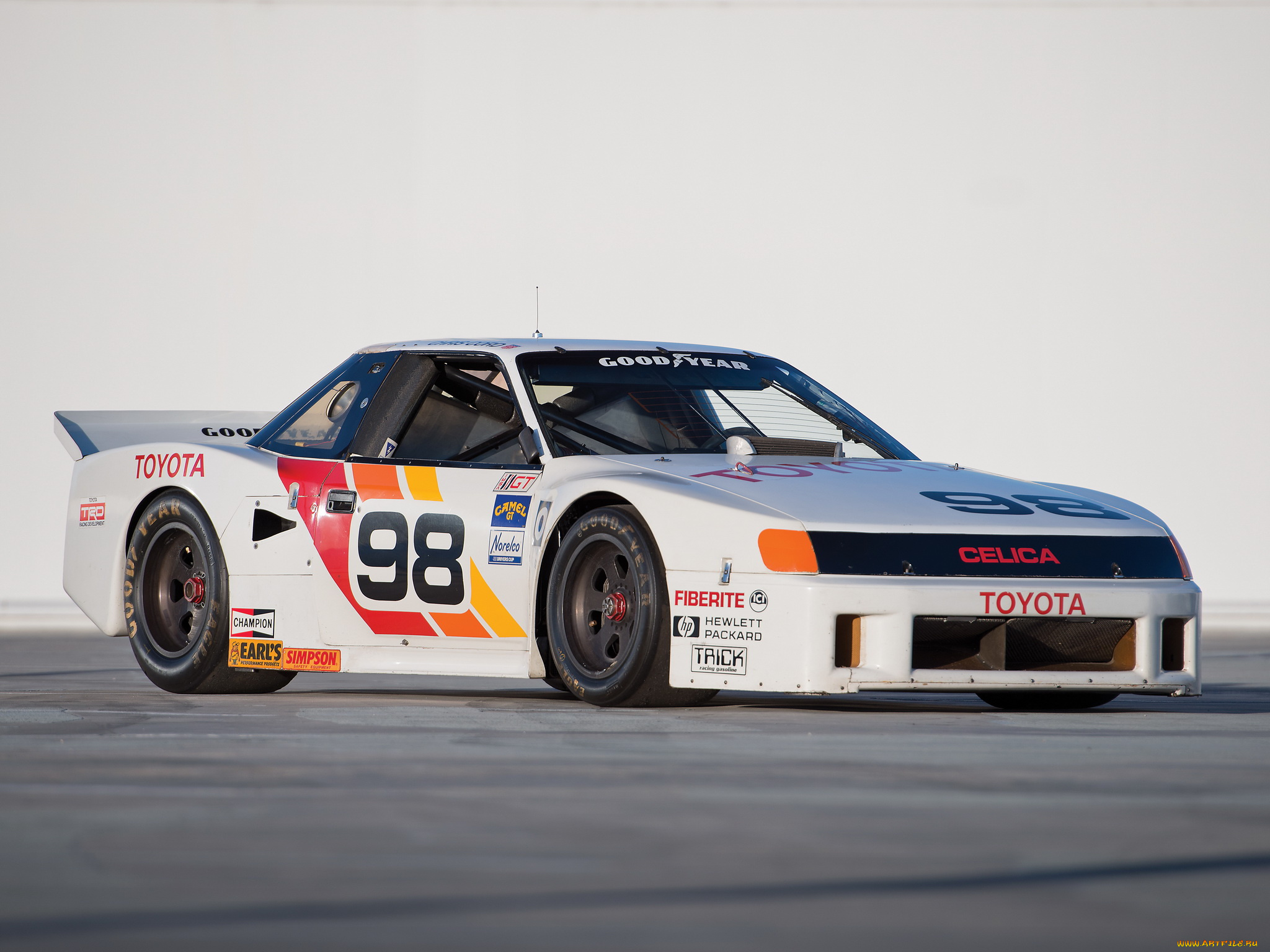 автомобили, toyota, celica