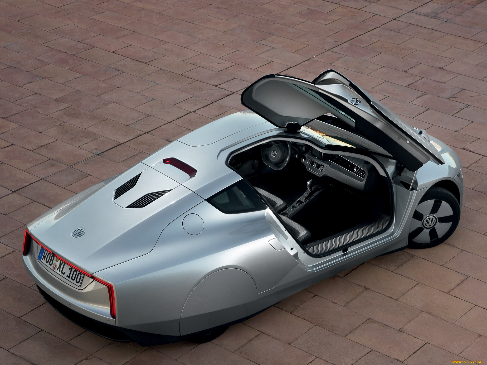 автомобили, volkswagen, silver, vw, electric