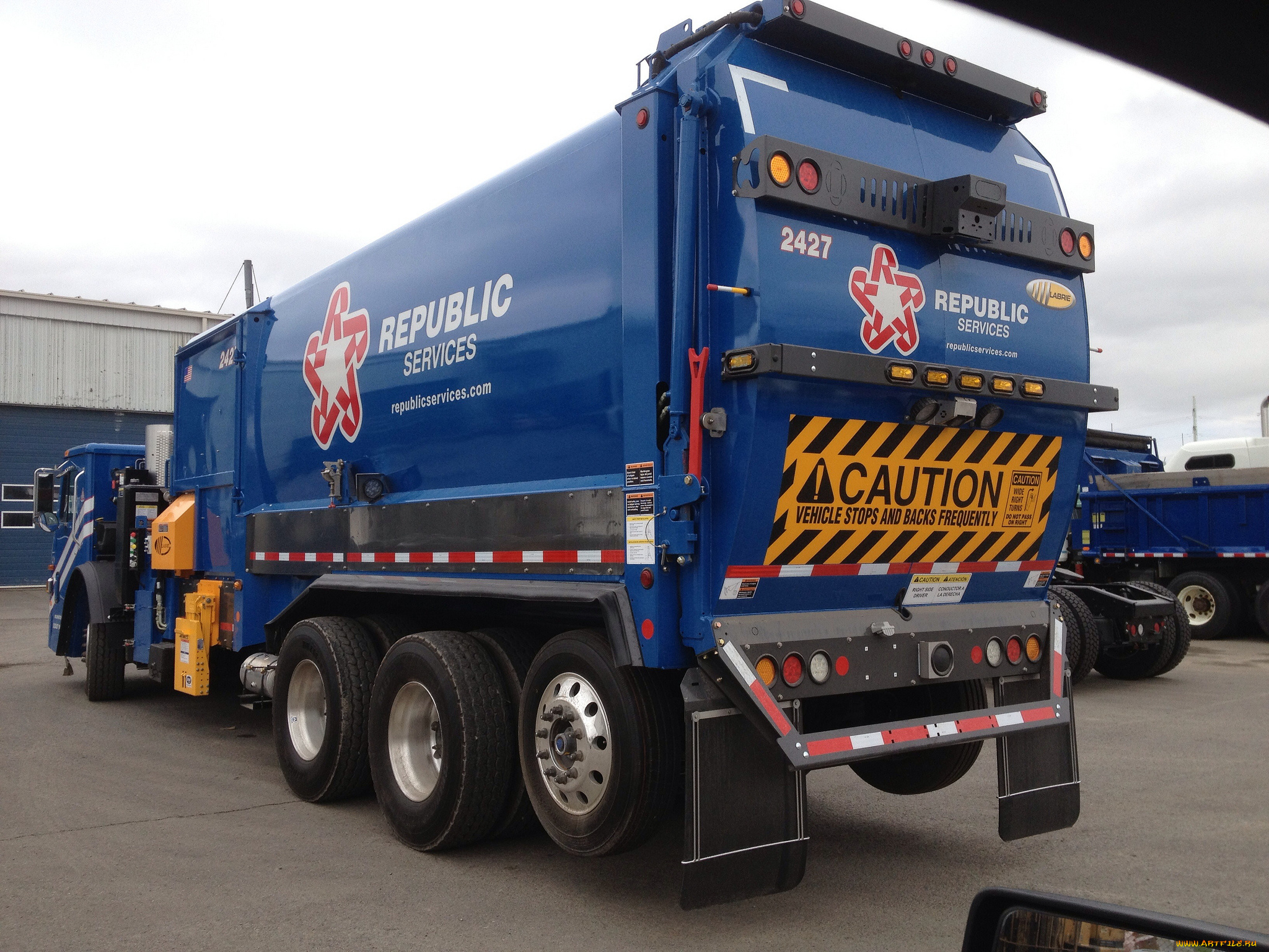 mack, автомобили, тяжелые, грузовики, trucks, inc, сша