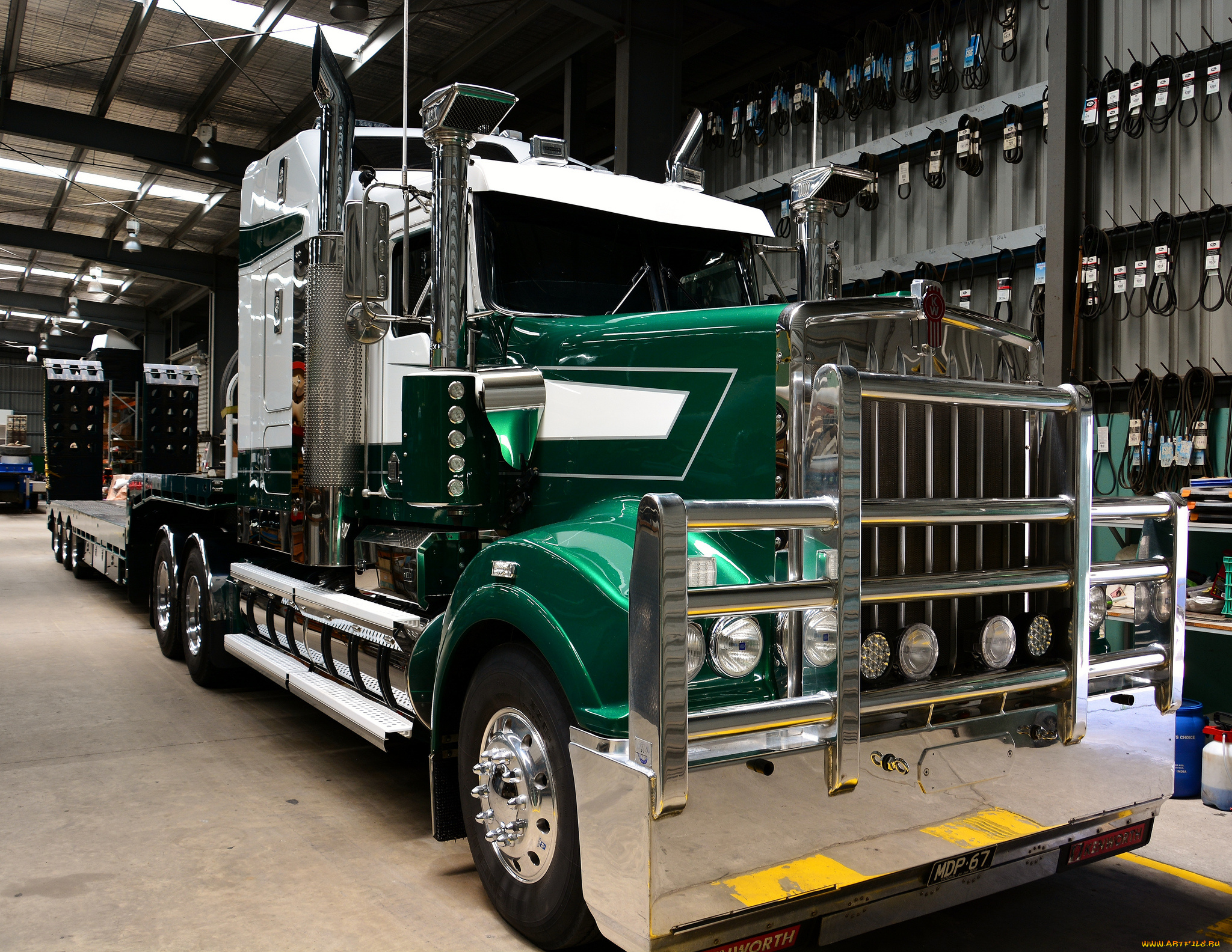 kenworth, автомобили, грузовые, сша, автобусы, truck, company