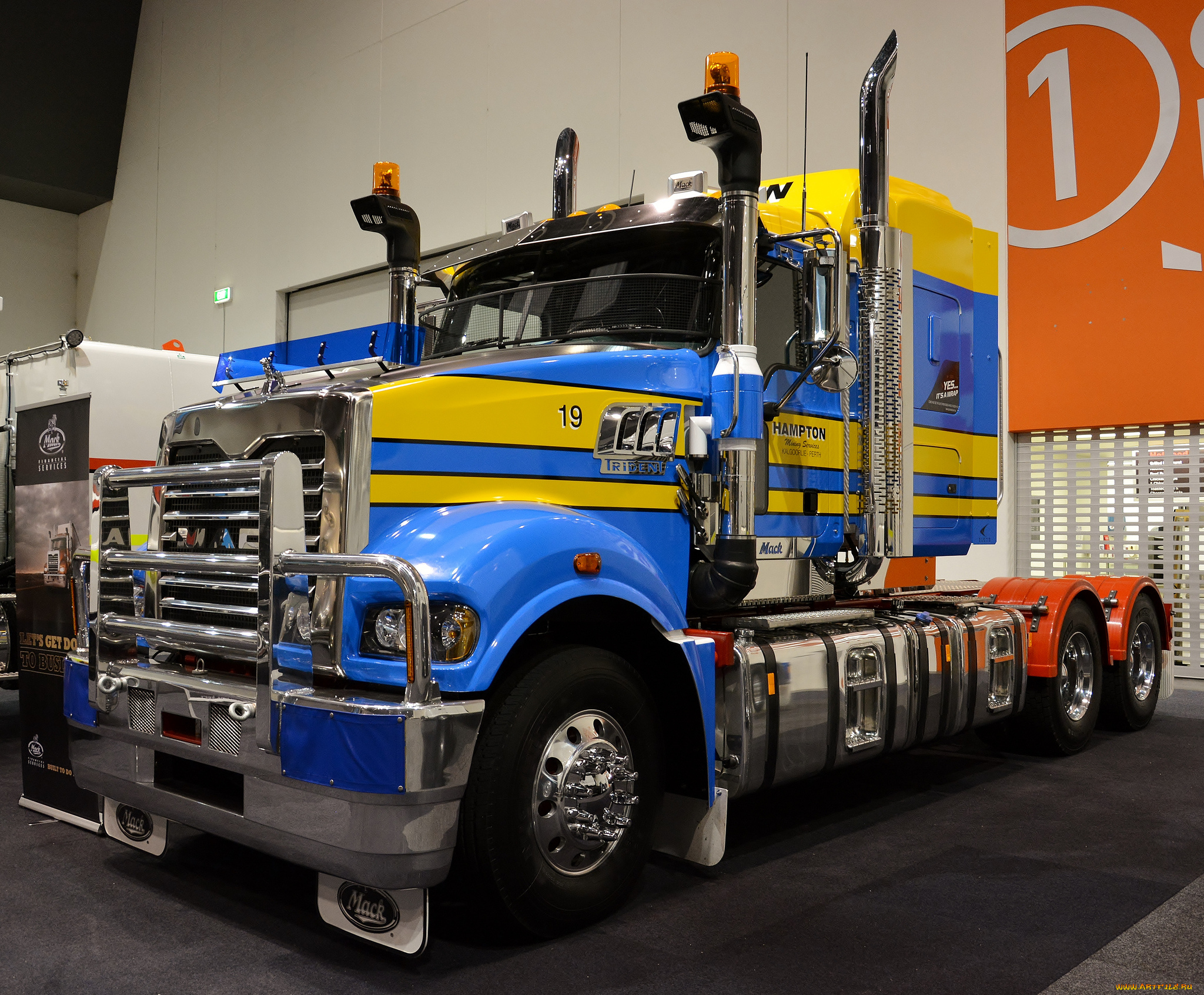 mack, автомобили, trucks, inc, тяжелые, грузовики, сша