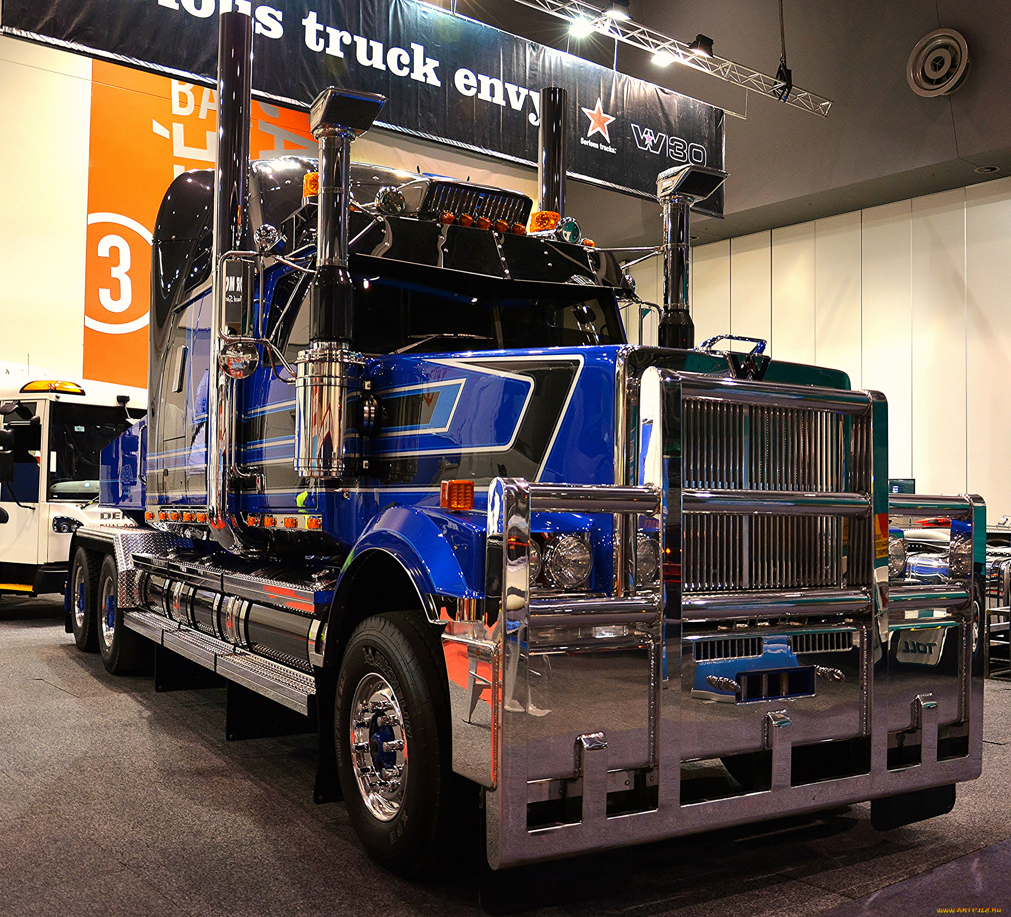 western, star, автомобили, western, star, trucks, тяжелые, грузовики, запчасти, сша